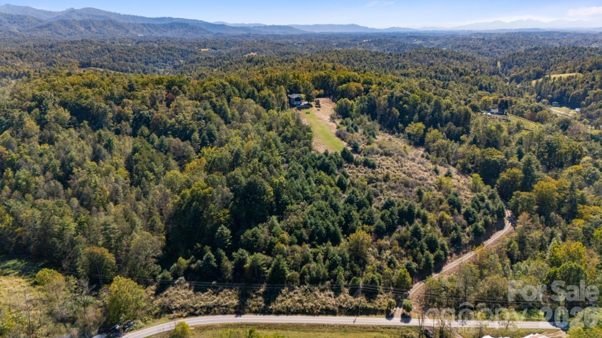 1387 Woods Ammons Road - Photo 40