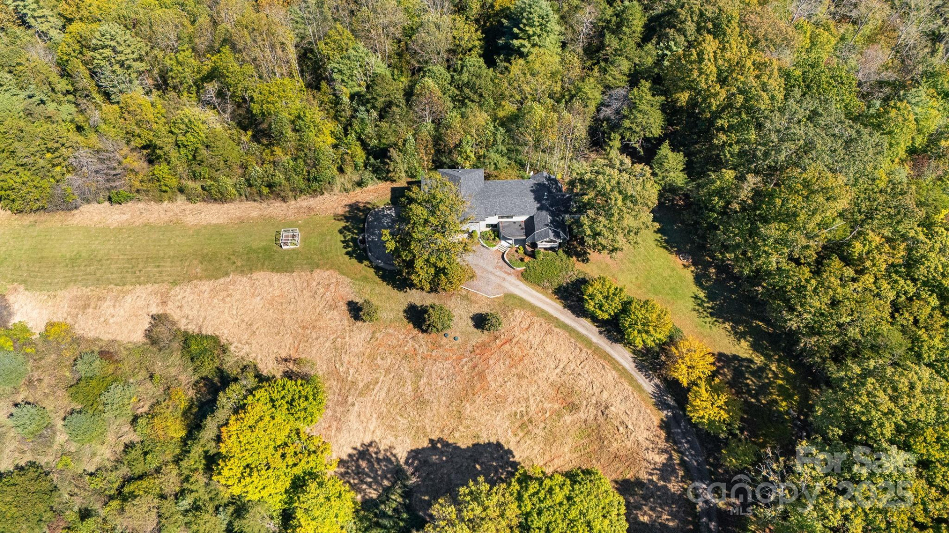 1387 Woods Ammons Road - Photo 42