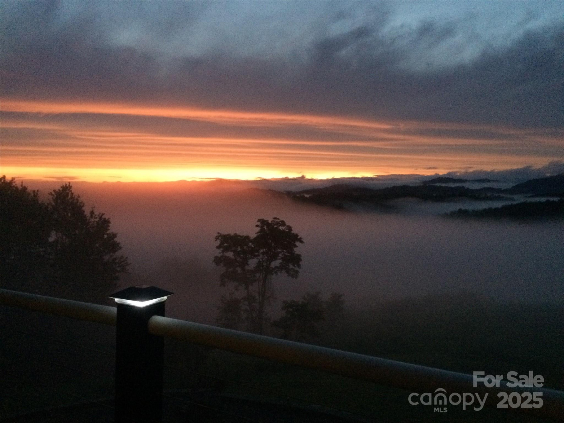 1387 Woods Ammons Road - Photo 43