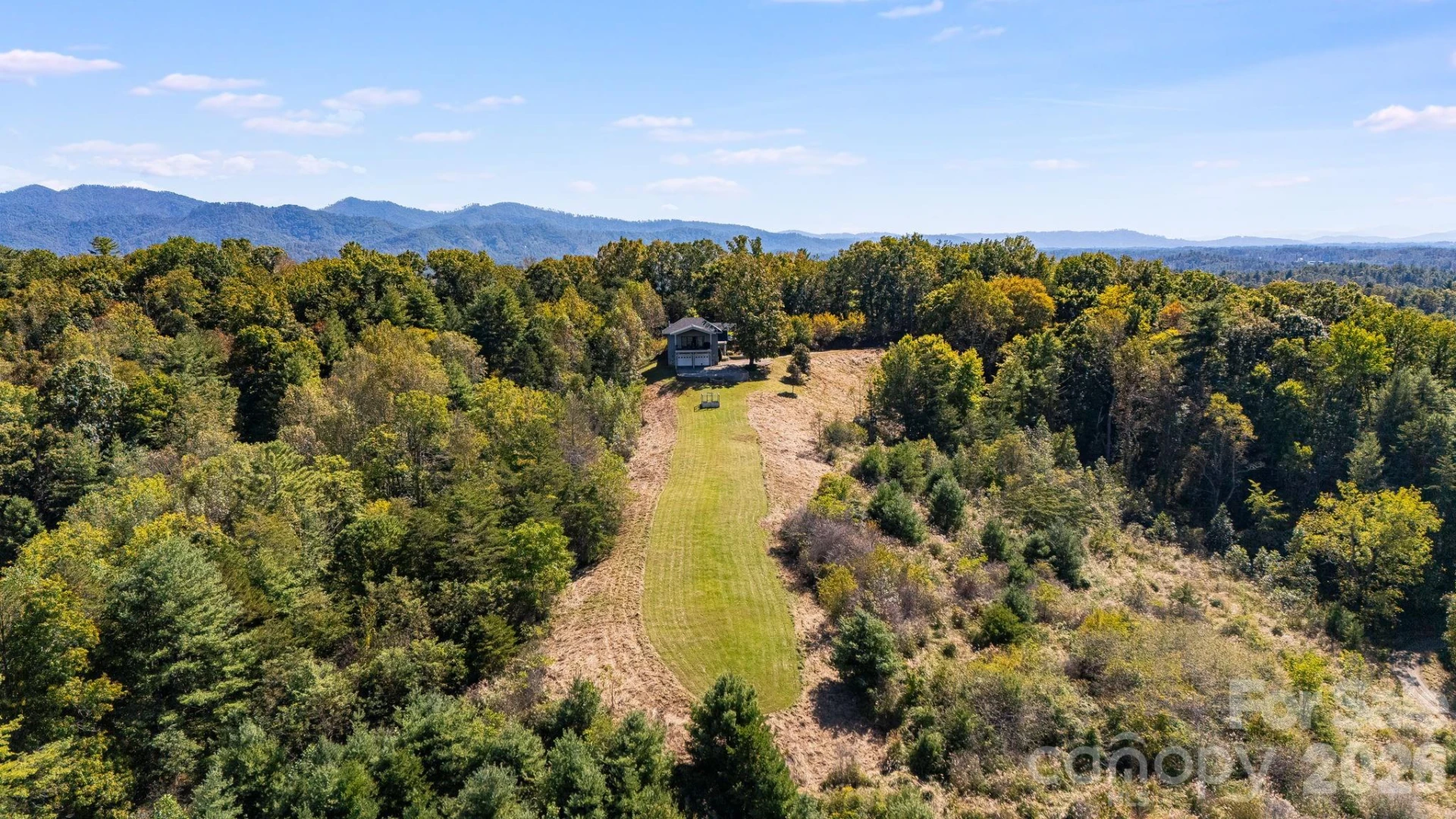 1387 Woods Ammons Road - Photo 43