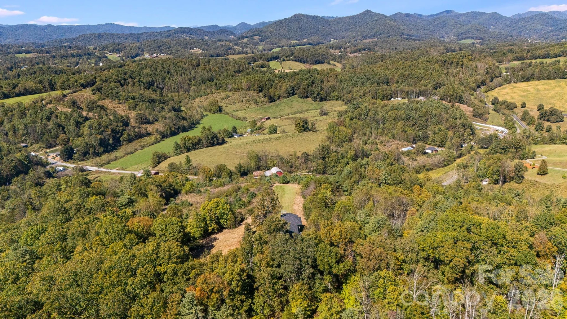 1387 Woods Ammons Road - Photo 44