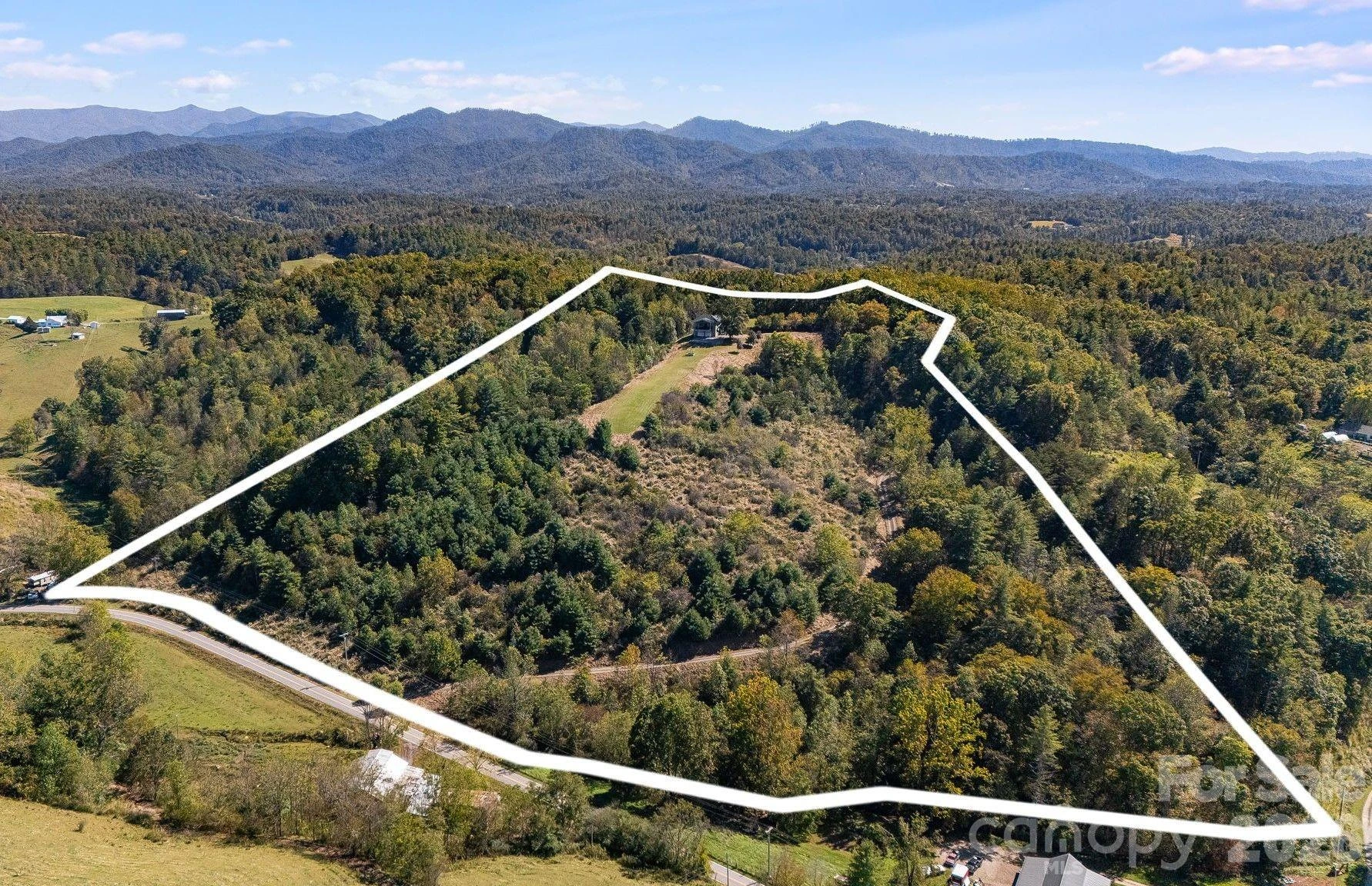 1387 Woods Ammons Road - Photo 45
