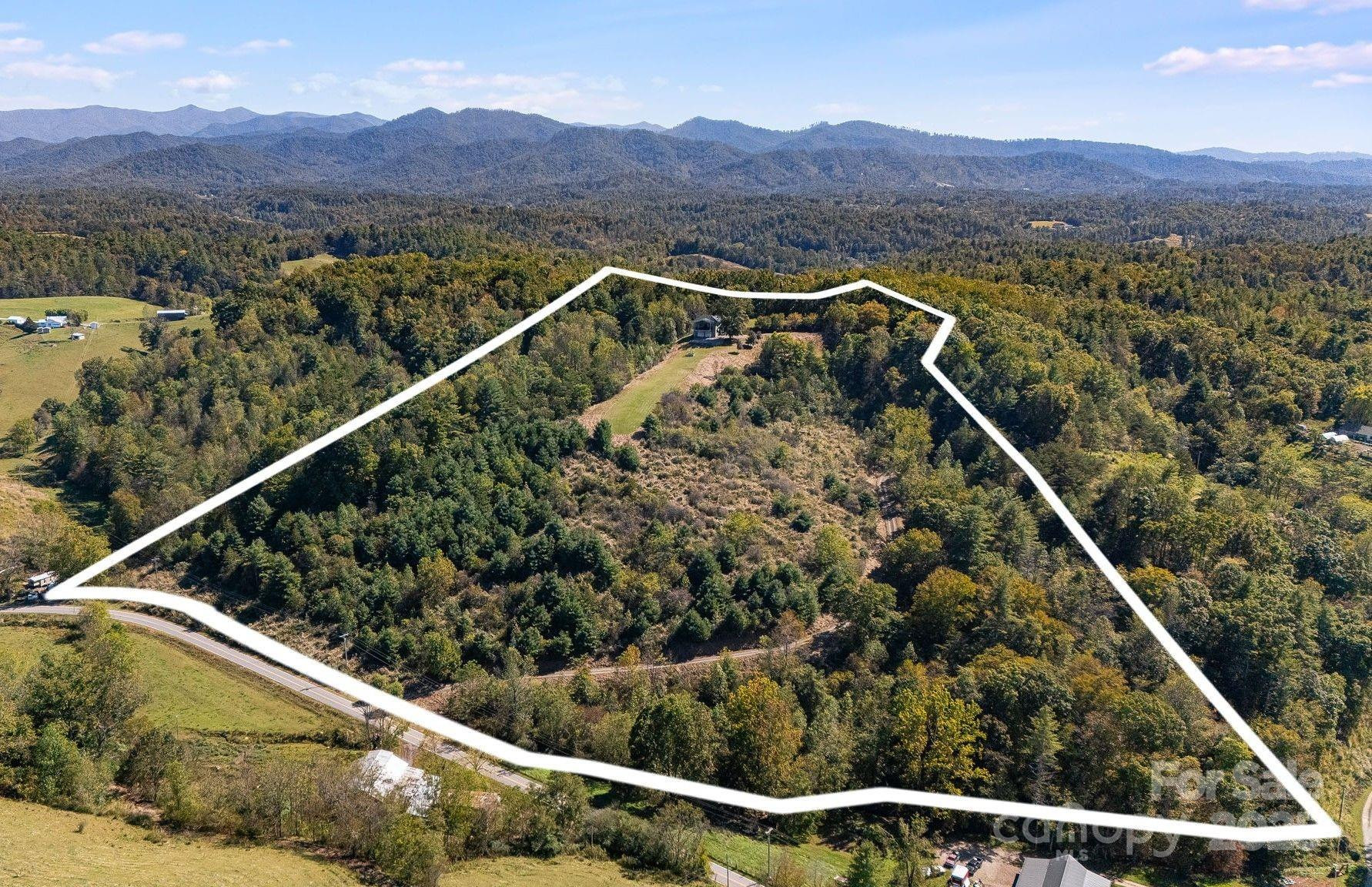 1387 Woods Ammons Road - Photo 46