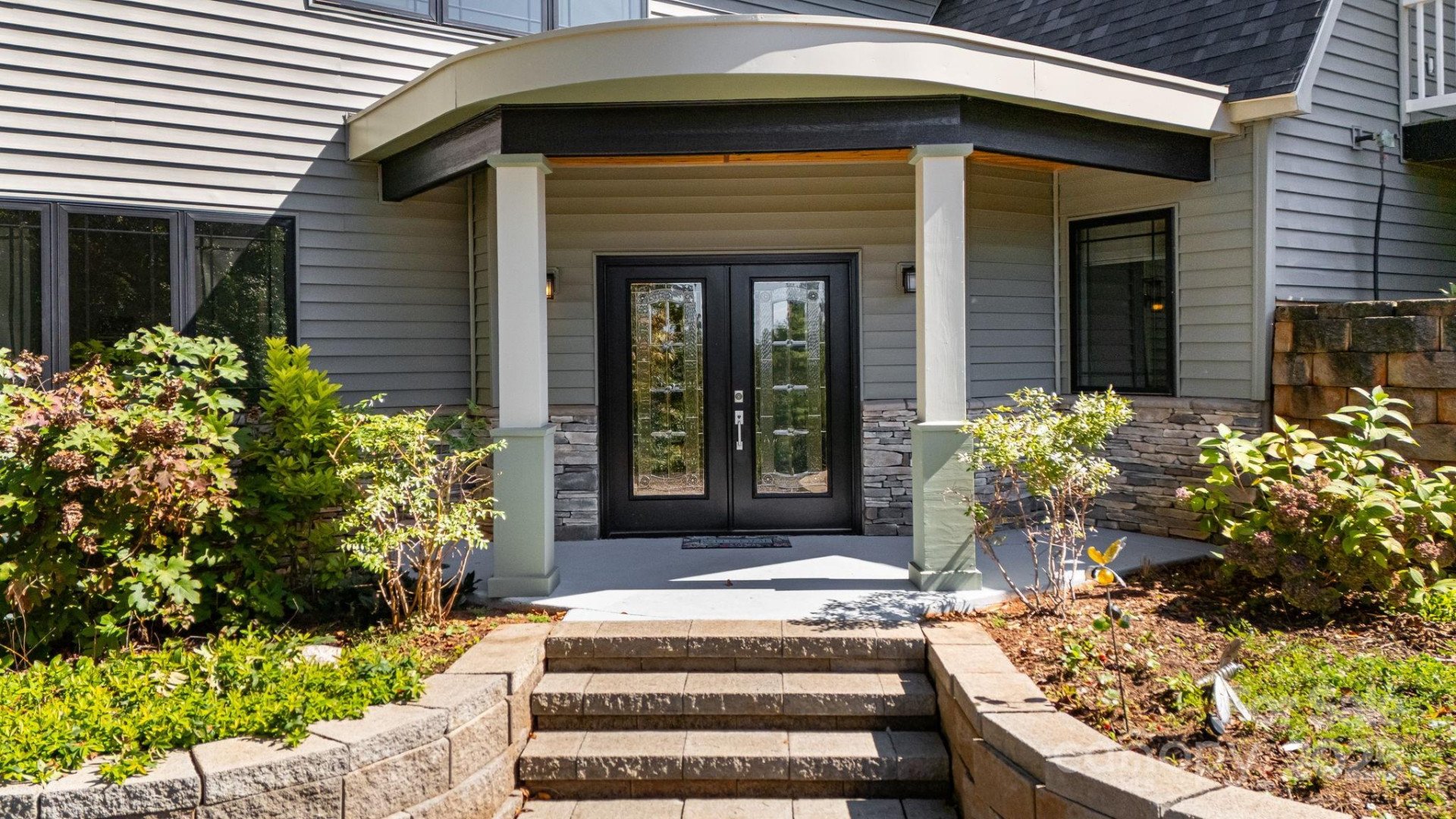 1387 Woods Ammons Road - Photo 6