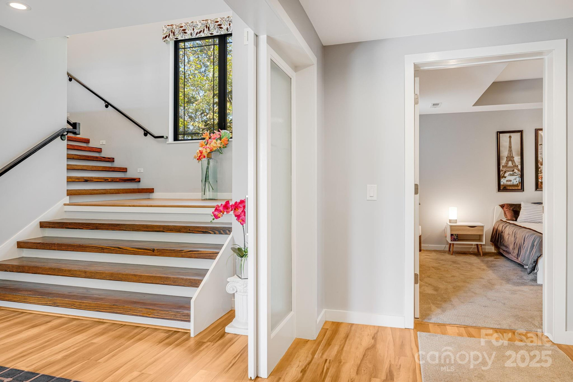 1387 Woods Ammons Road - Photo 7