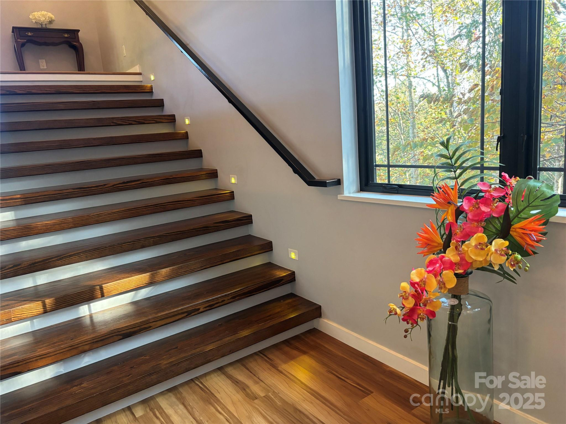 1387 Woods Ammons Road - Photo 8