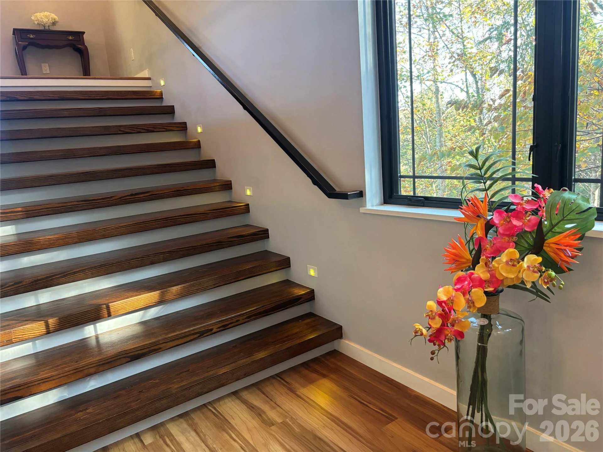 1387 Woods Ammons Road - Photo 8
