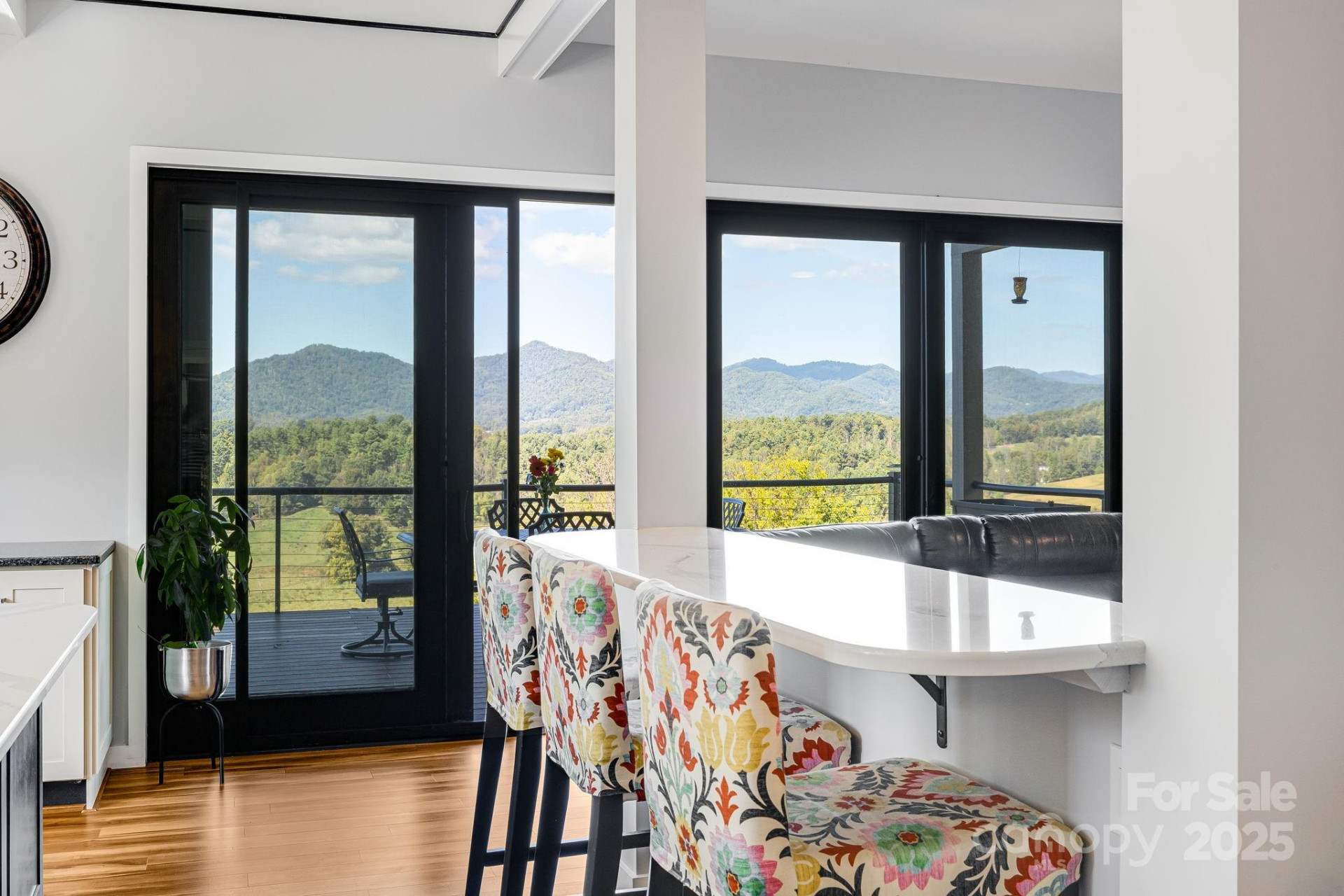 1387 Woods Ammons Road - Photo 9