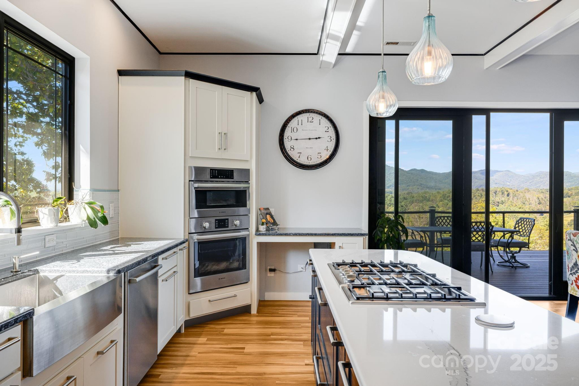 1387 Woods Ammons Road - Photo 10