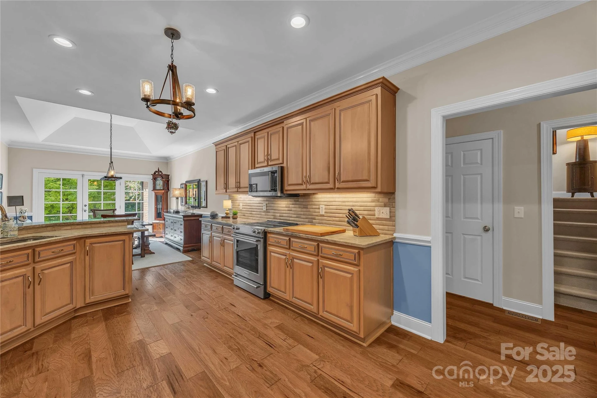 322 Glenview Drive - Photo 13