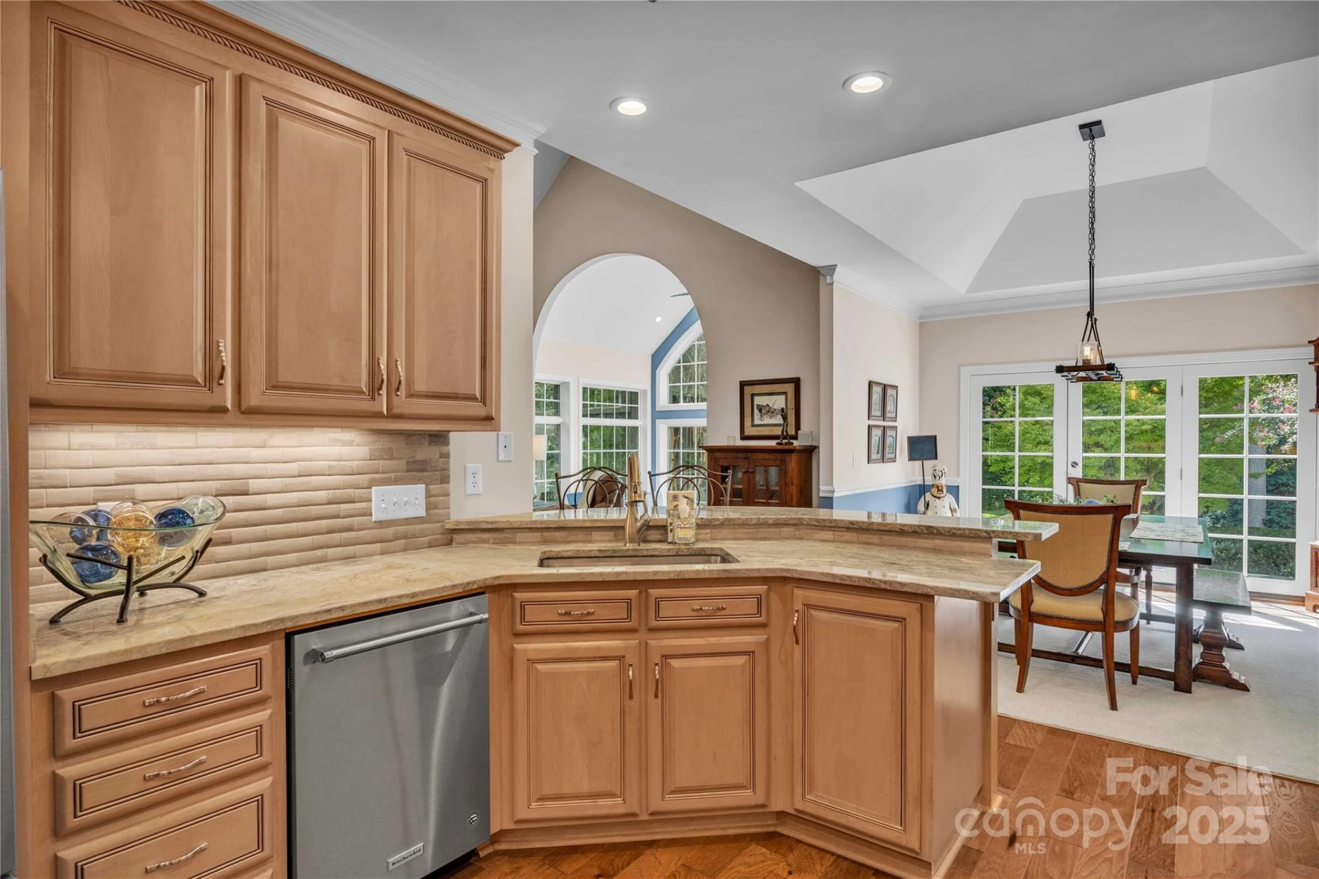 322 Glenview Drive - Photo 14
