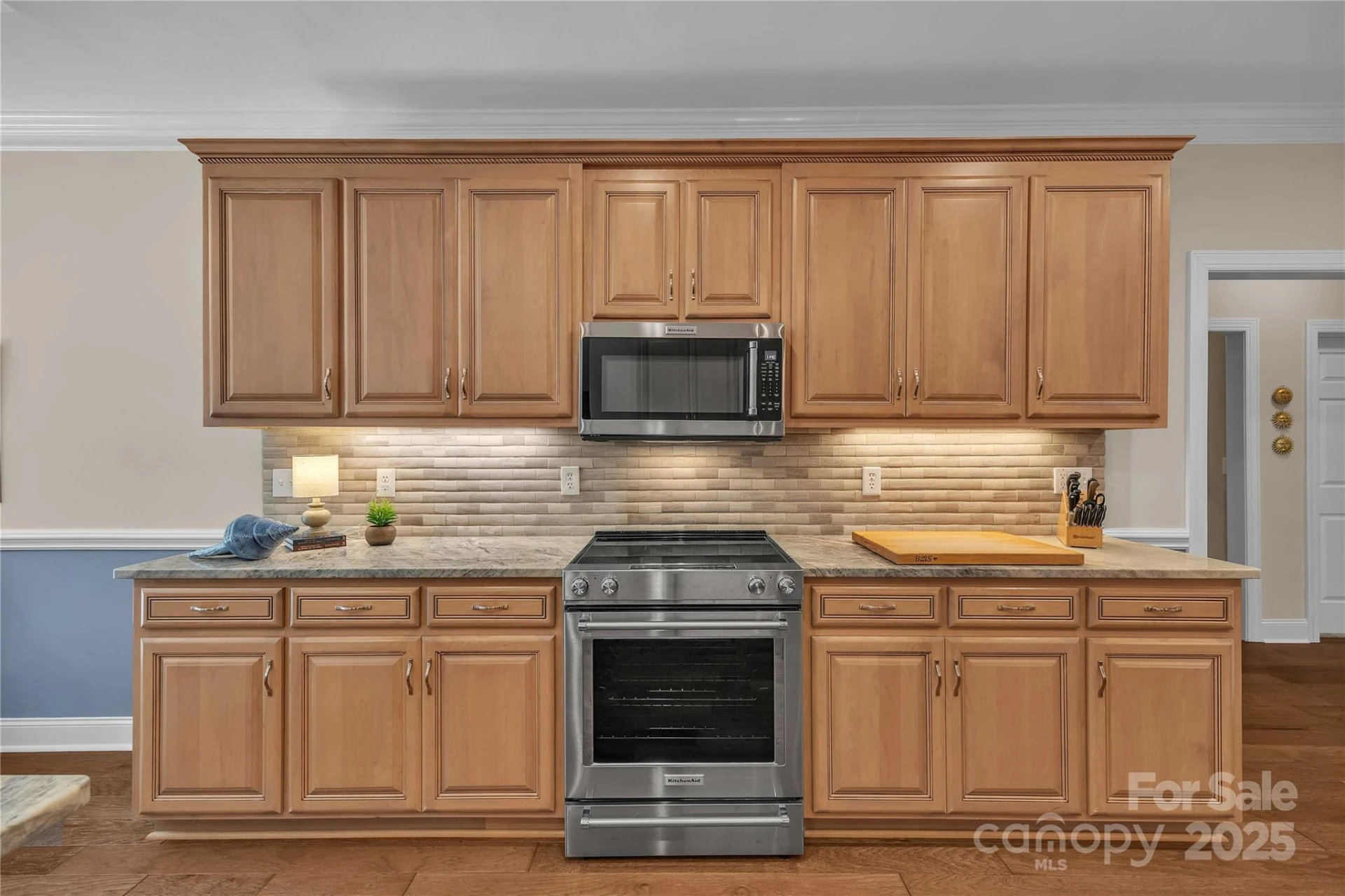 322 Glenview Drive - Photo 16