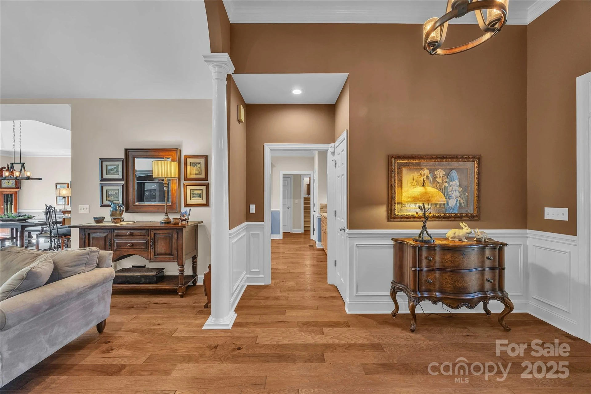322 Glenview Drive - Photo 17