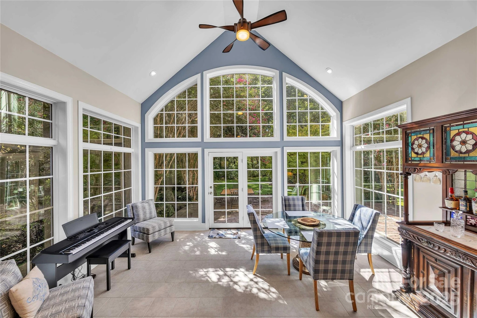 322 Glenview Drive - Photo 18