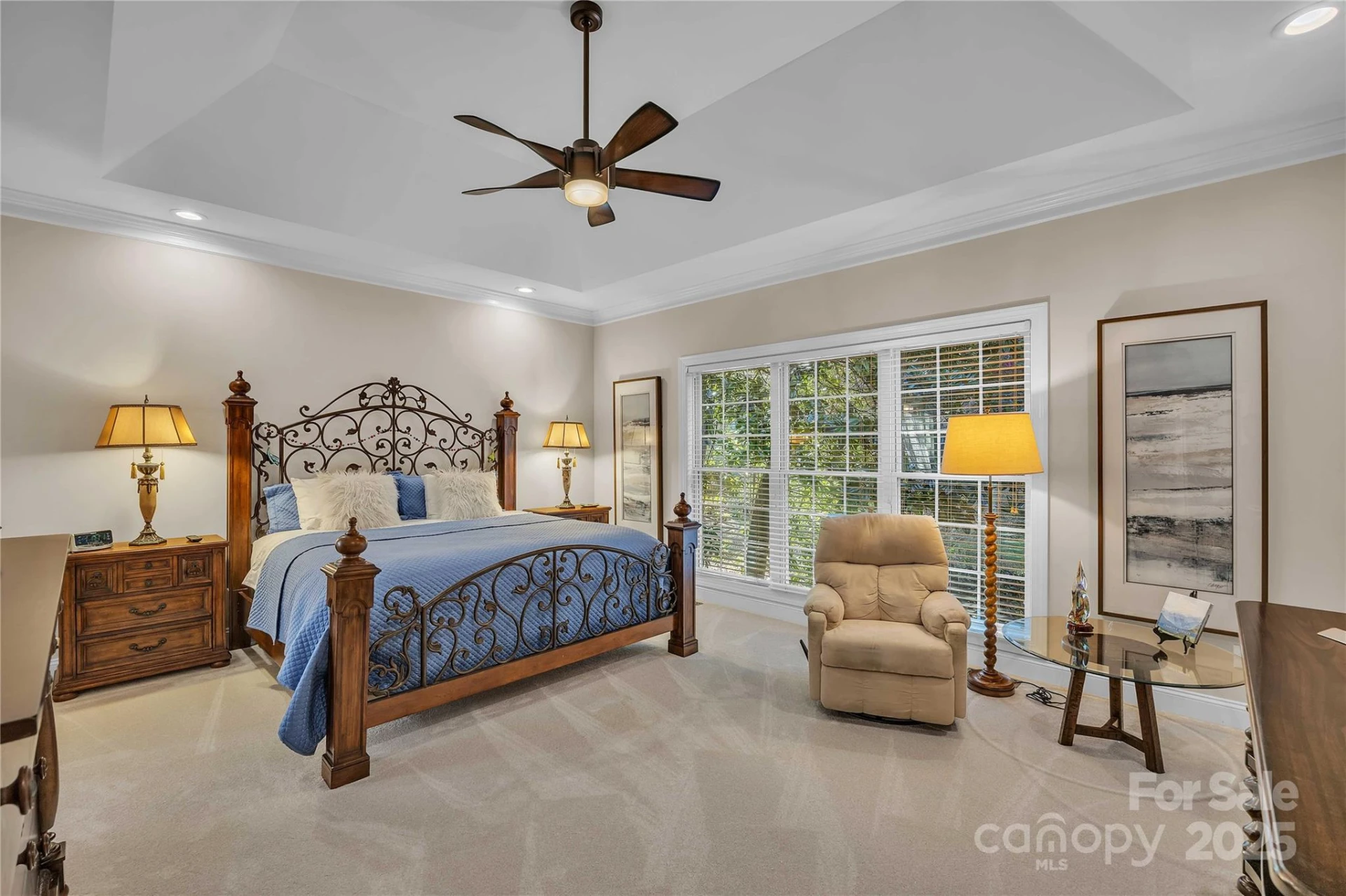 322 Glenview Drive - Photo 19