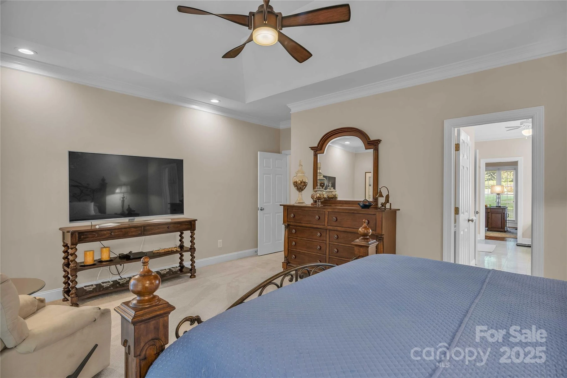 322 Glenview Drive - Photo 20