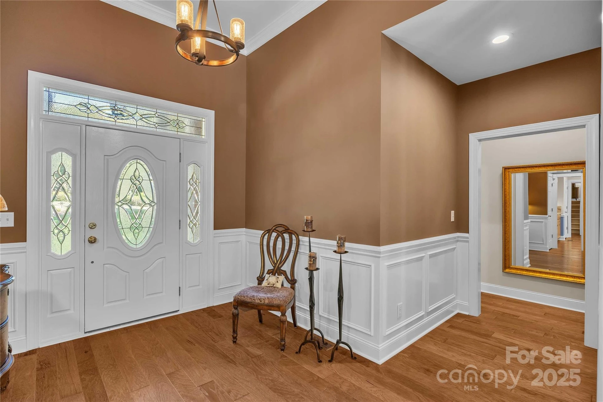322 Glenview Drive - Photo 3