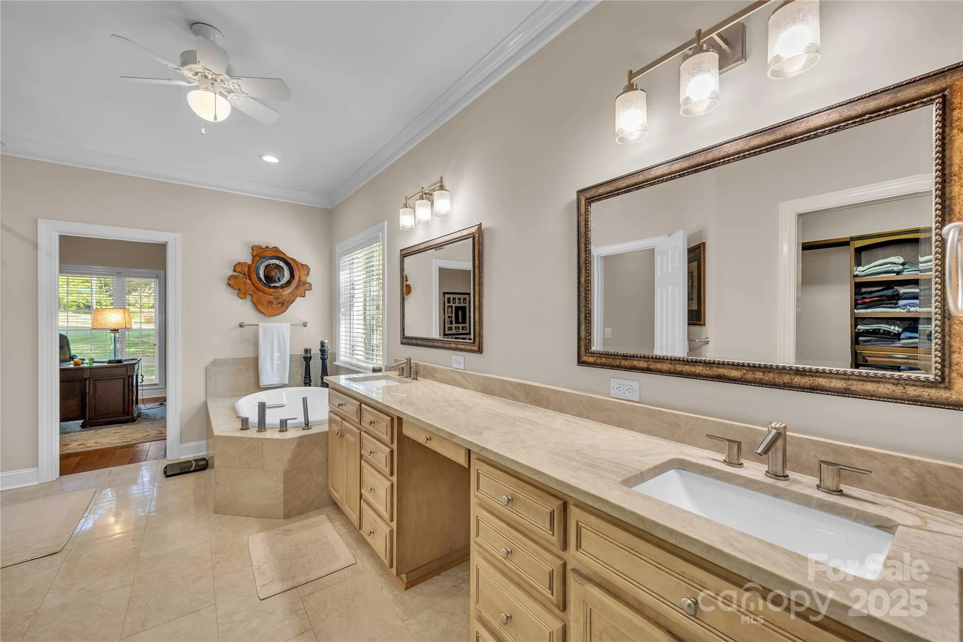322 Glenview Drive - Photo 21