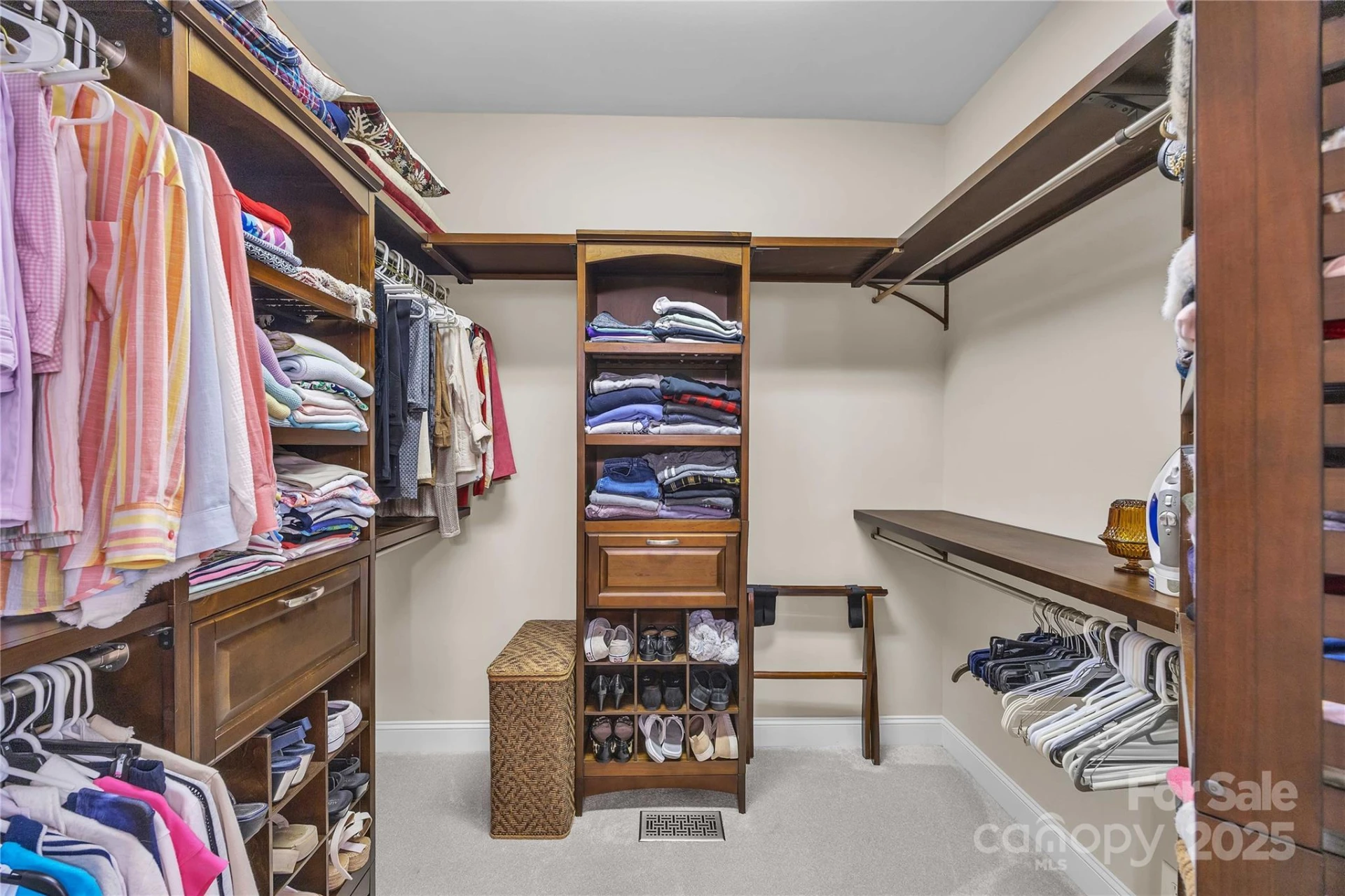 322 Glenview Drive - Photo 22
