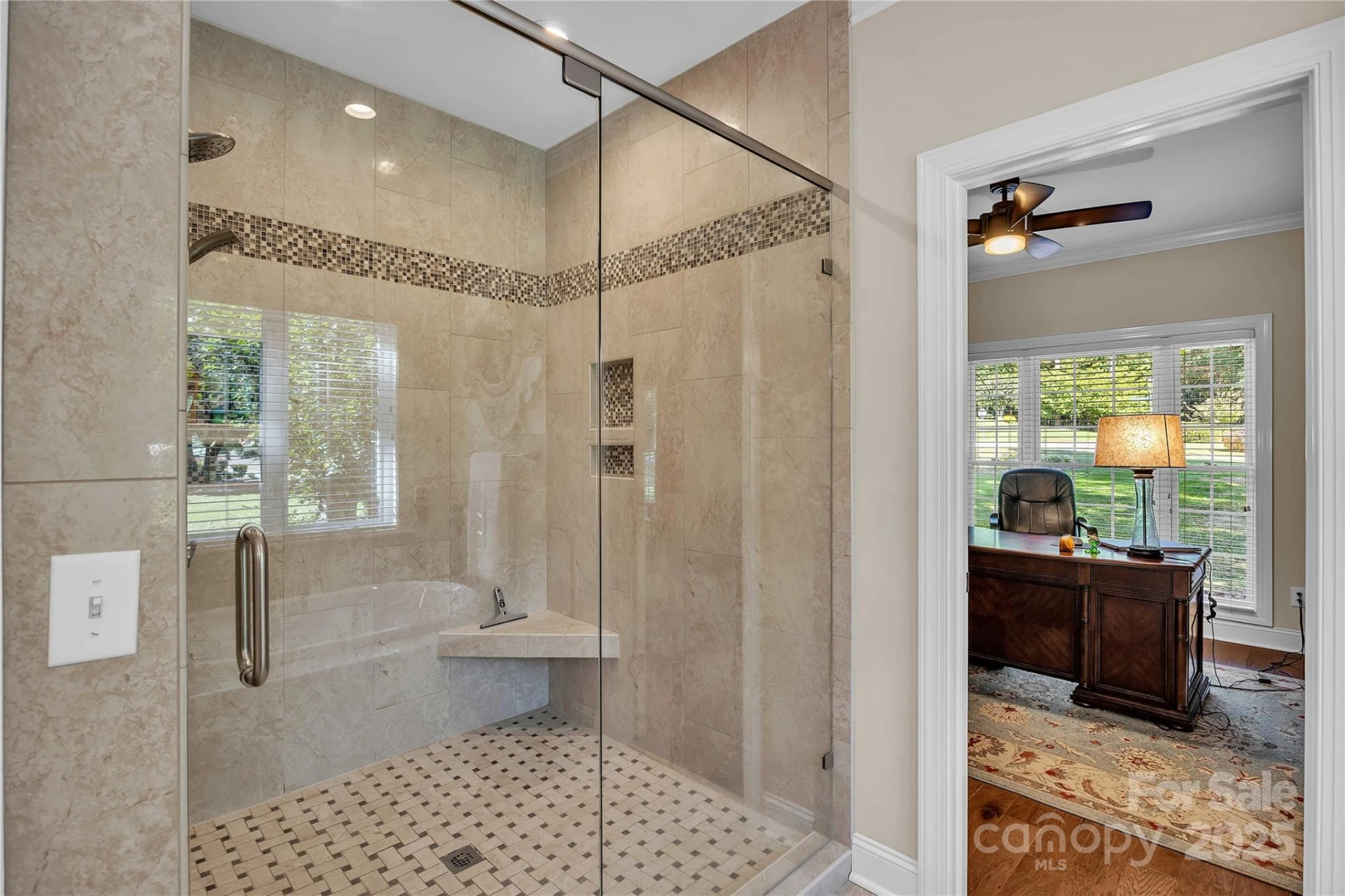 322 Glenview Drive - Photo 23