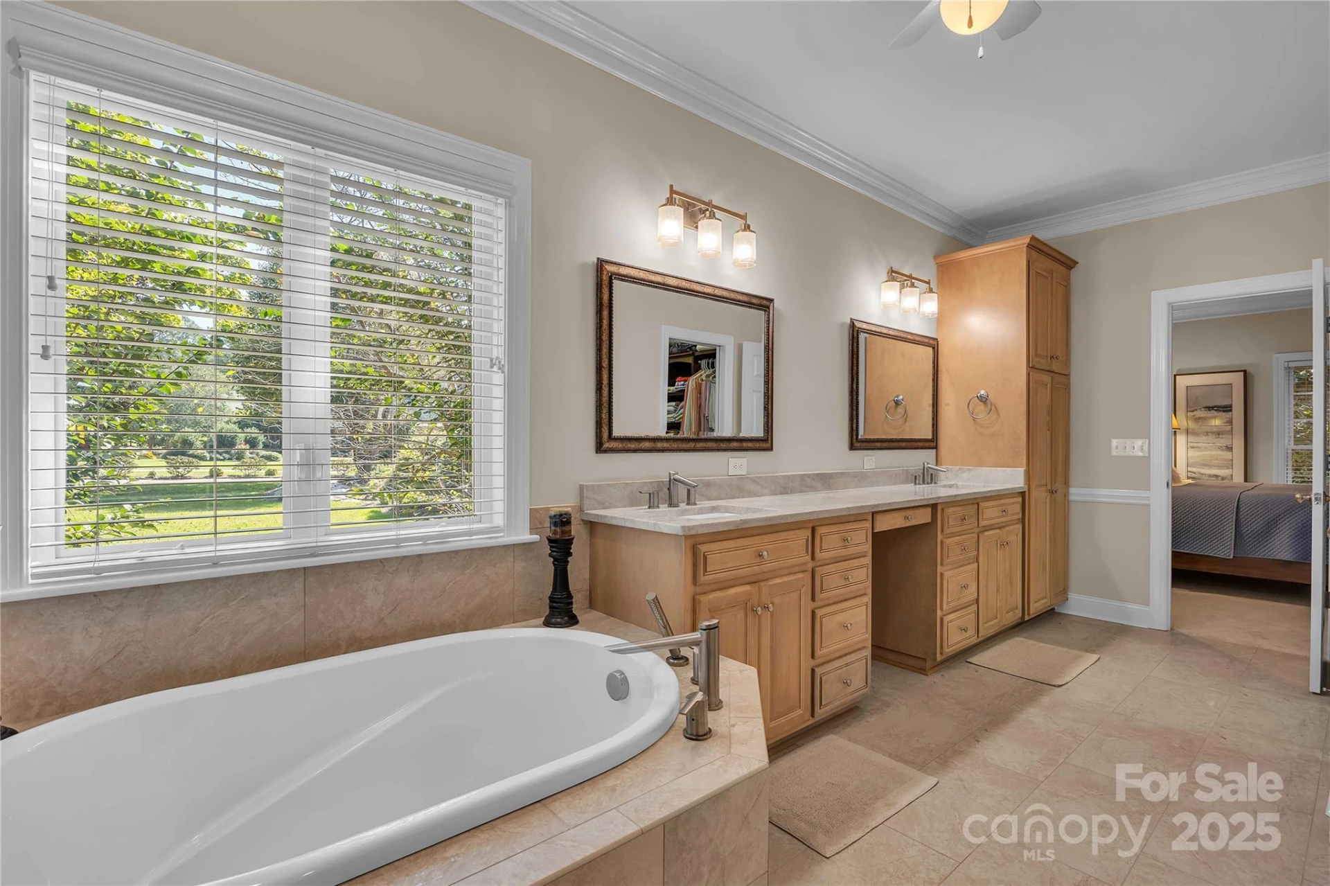 322 Glenview Drive - Photo 24