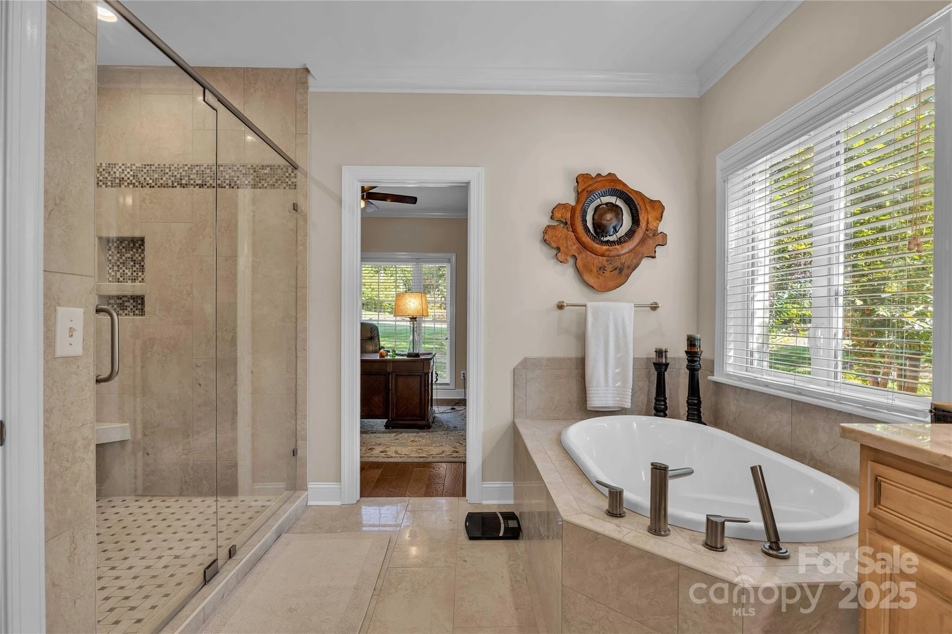 322 Glenview Drive - Photo 25