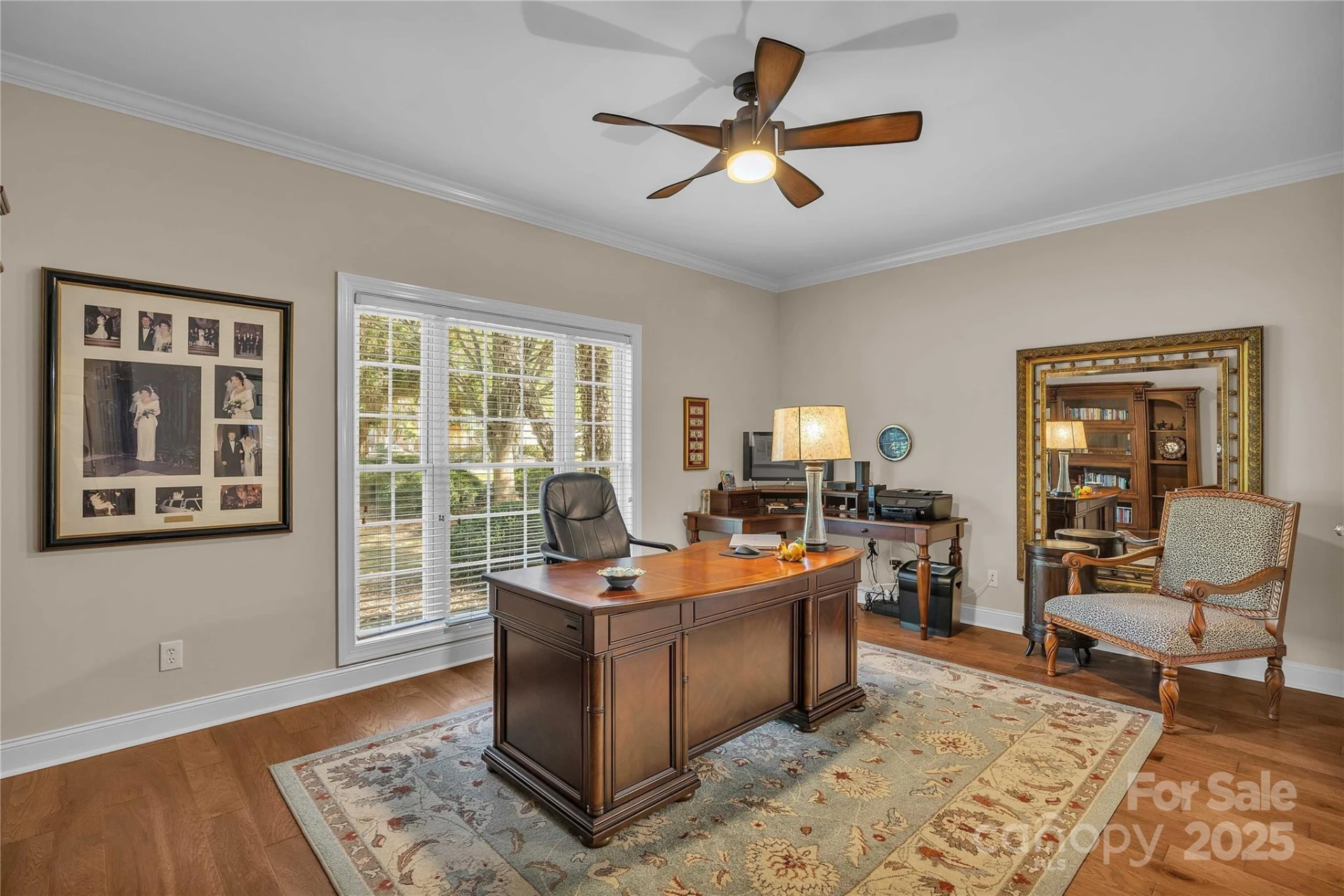 322 Glenview Drive - Photo 26