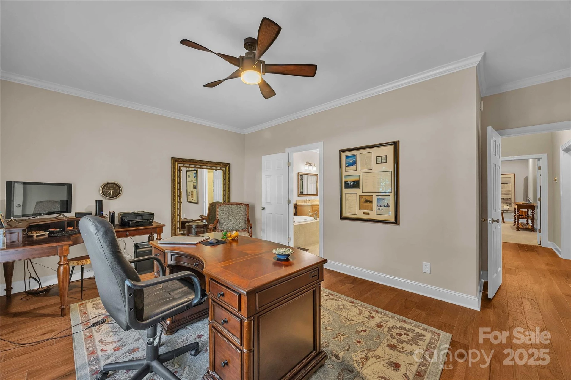 322 Glenview Drive - Photo 27
