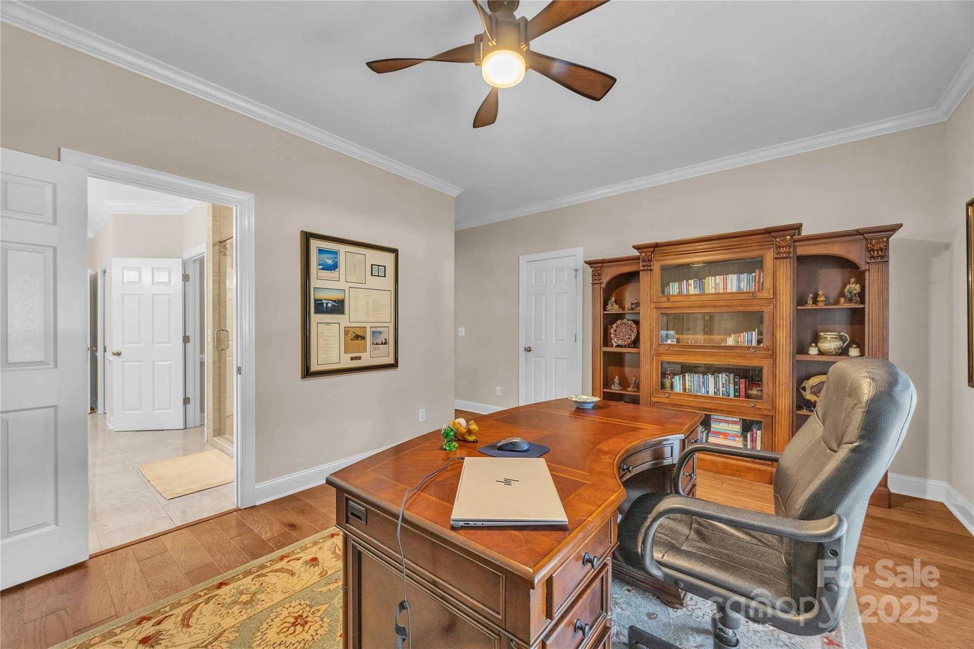 322 Glenview Drive - Photo 29