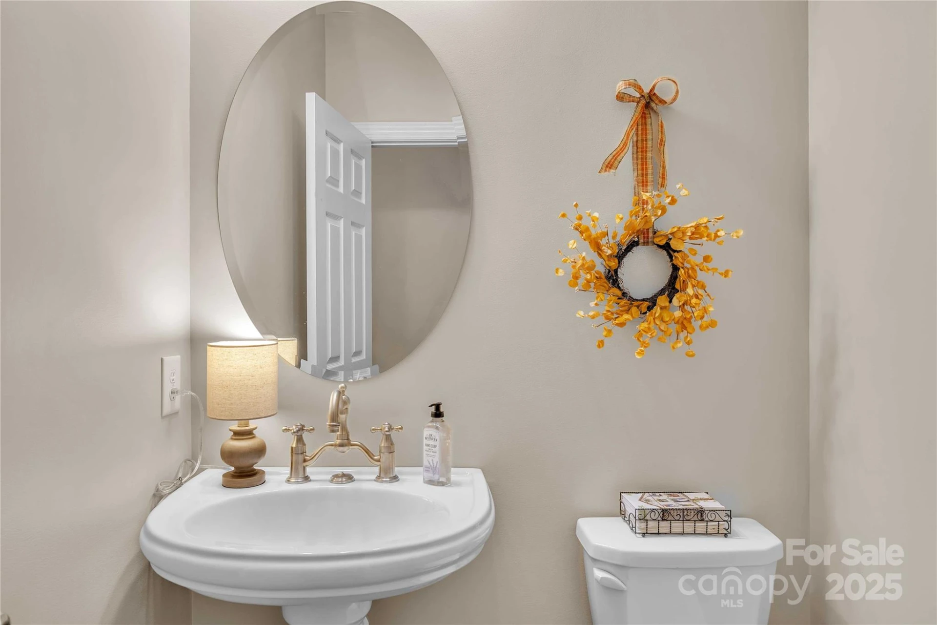 322 Glenview Drive - Photo 30