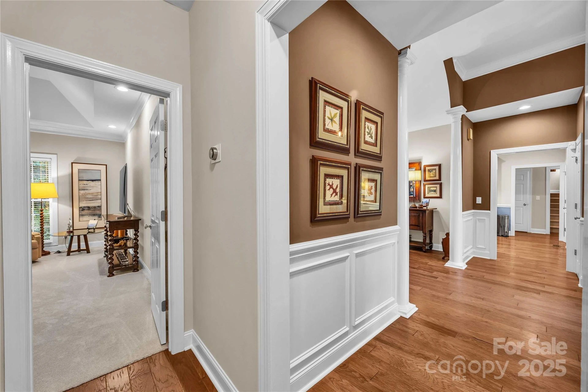 322 Glenview Drive - Photo 31