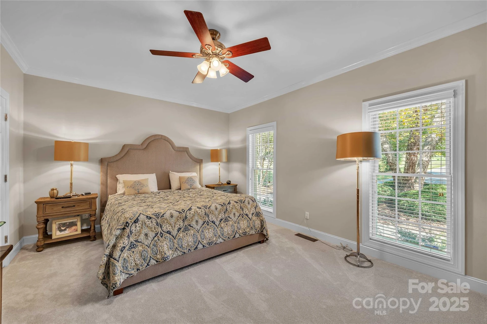322 Glenview Drive - Photo 32
