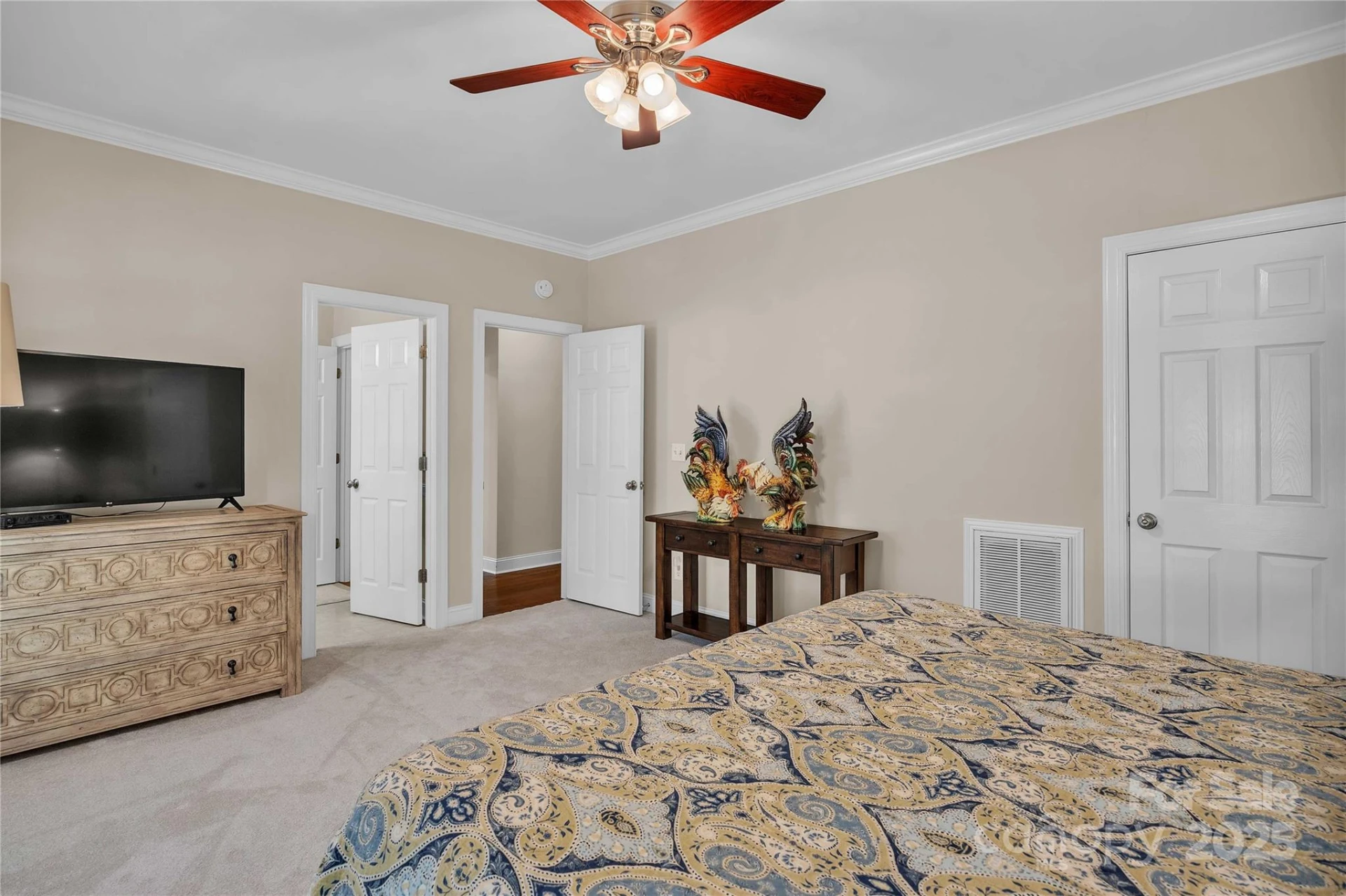 322 Glenview Drive - Photo 33