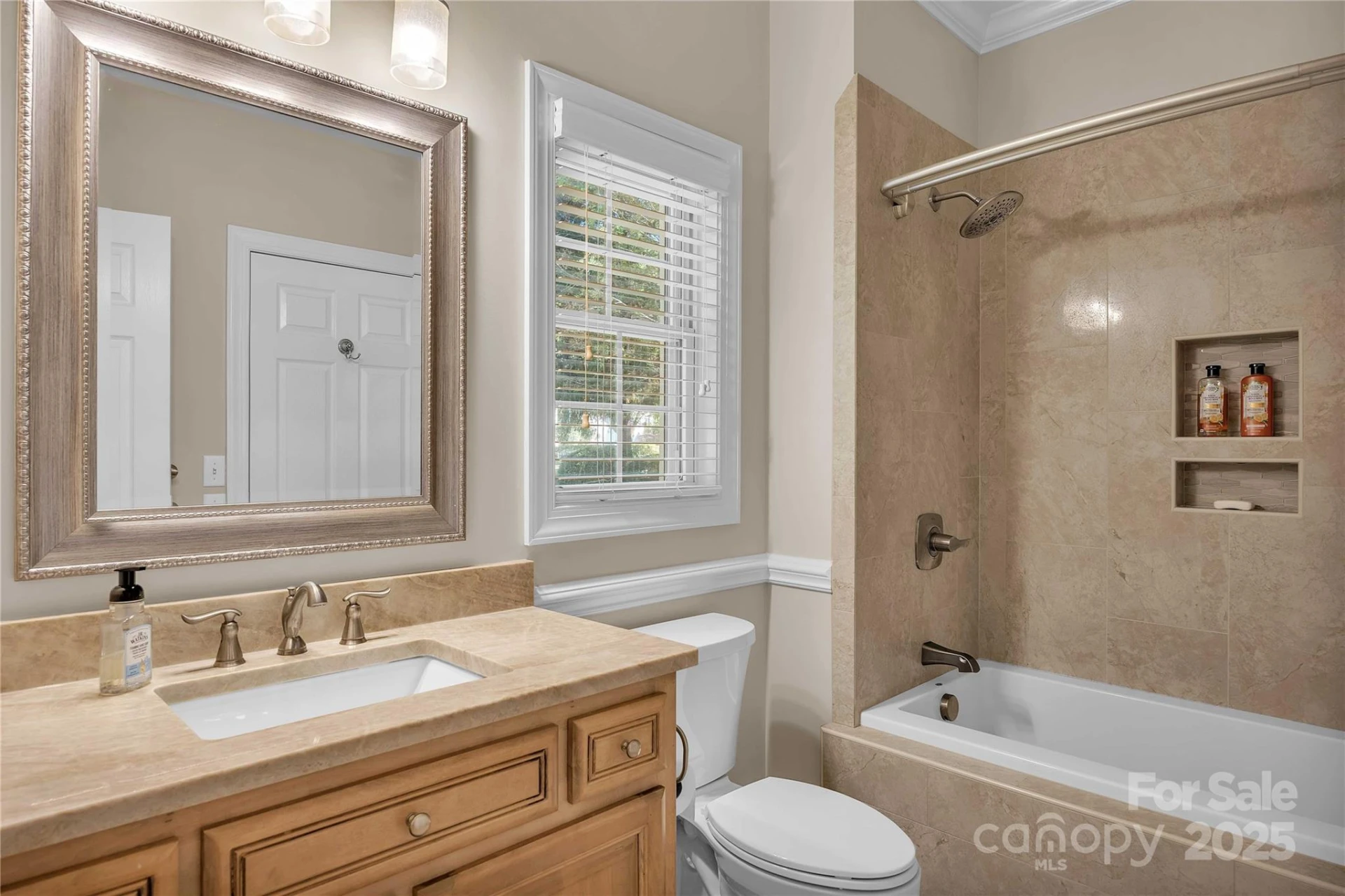 322 Glenview Drive - Photo 34