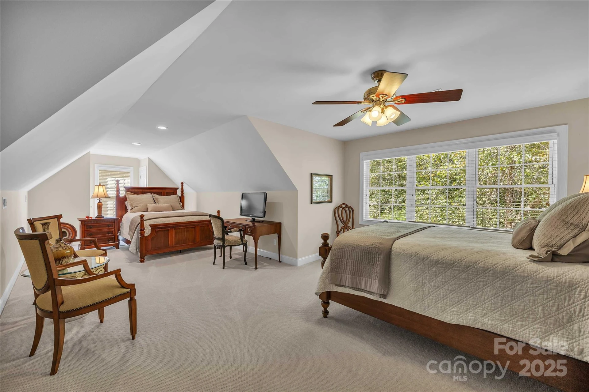 322 Glenview Drive - Photo 36