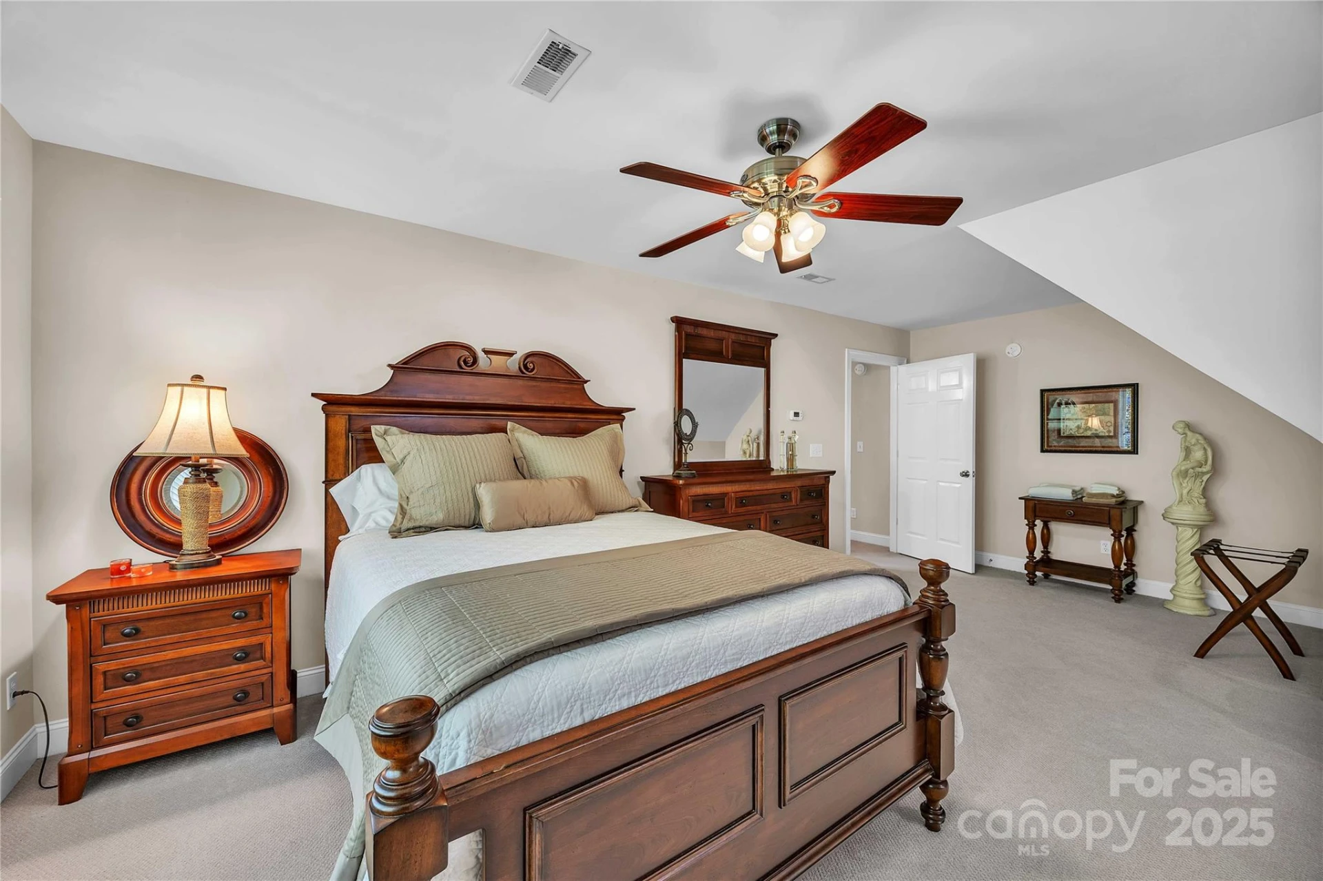 322 Glenview Drive - Photo 37