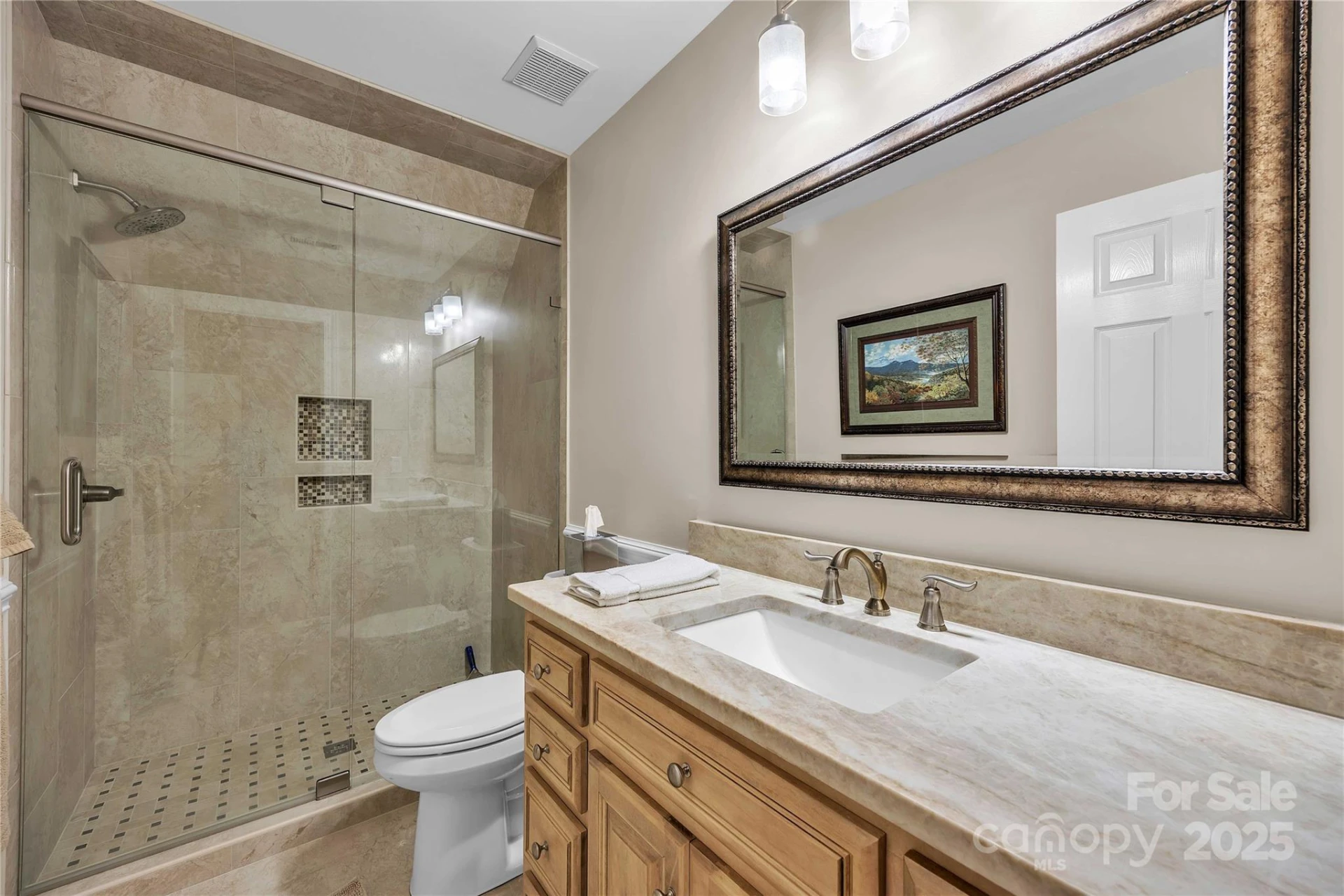 322 Glenview Drive - Photo 38