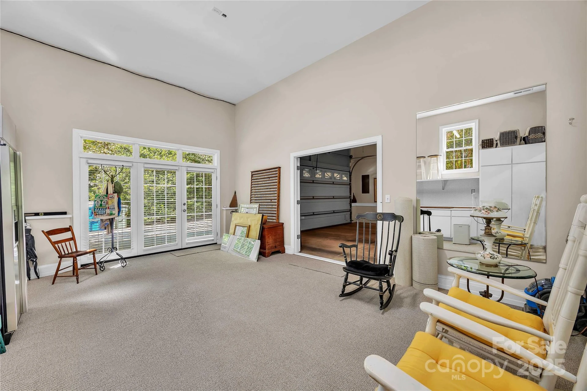 322 Glenview Drive - Photo 39