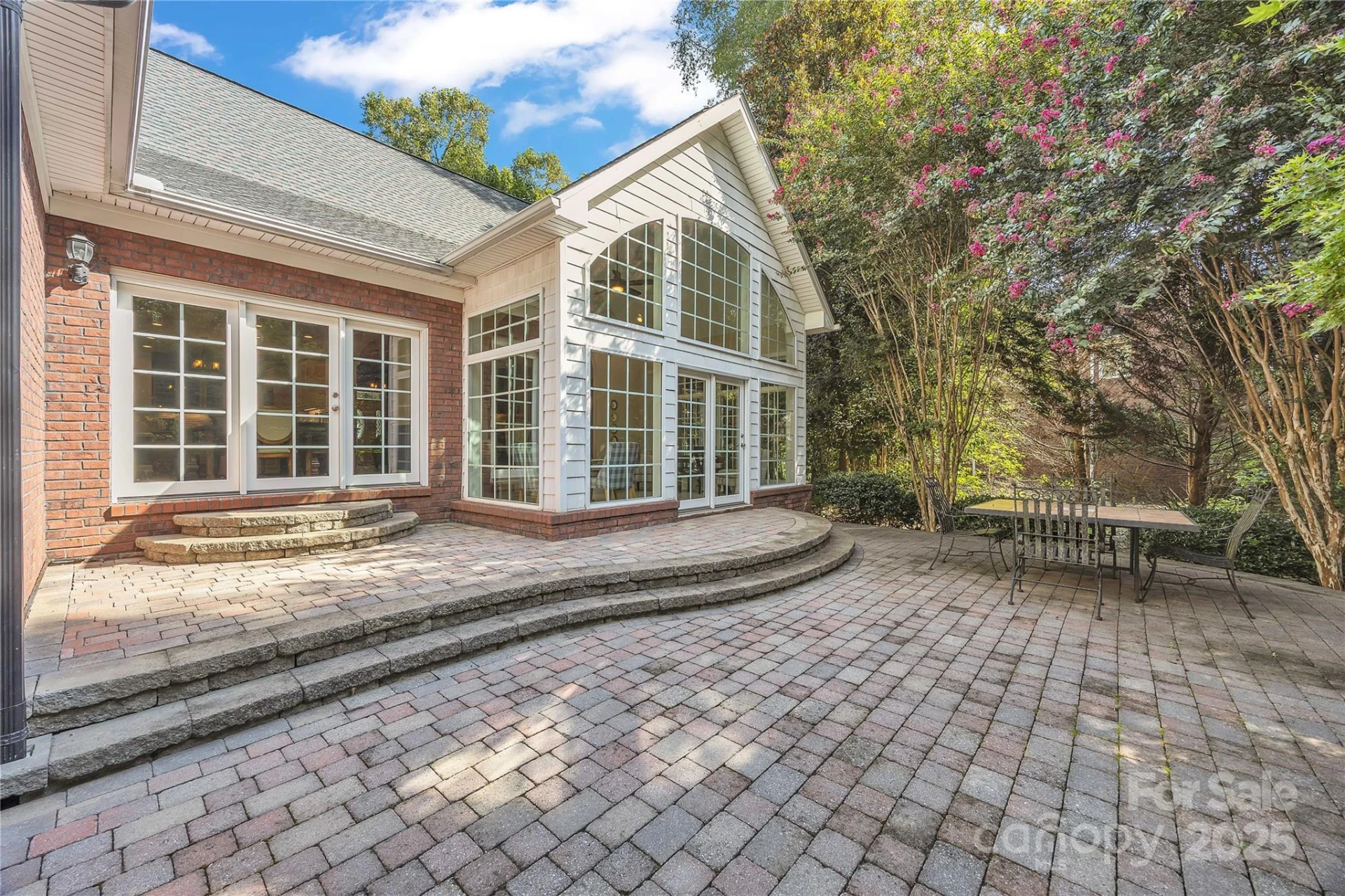 322 Glenview Drive - Photo 42