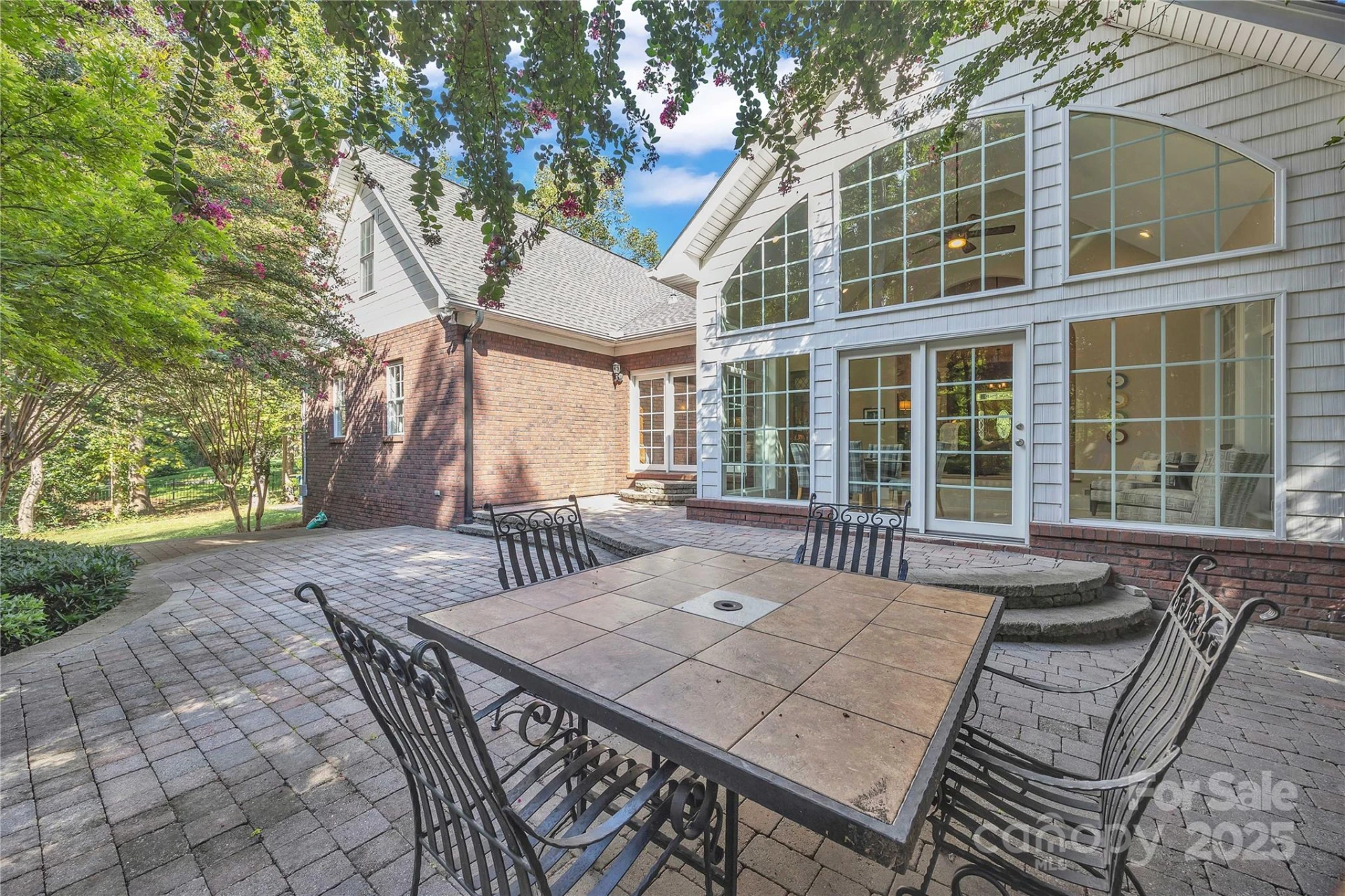 322 Glenview Drive - Photo 43