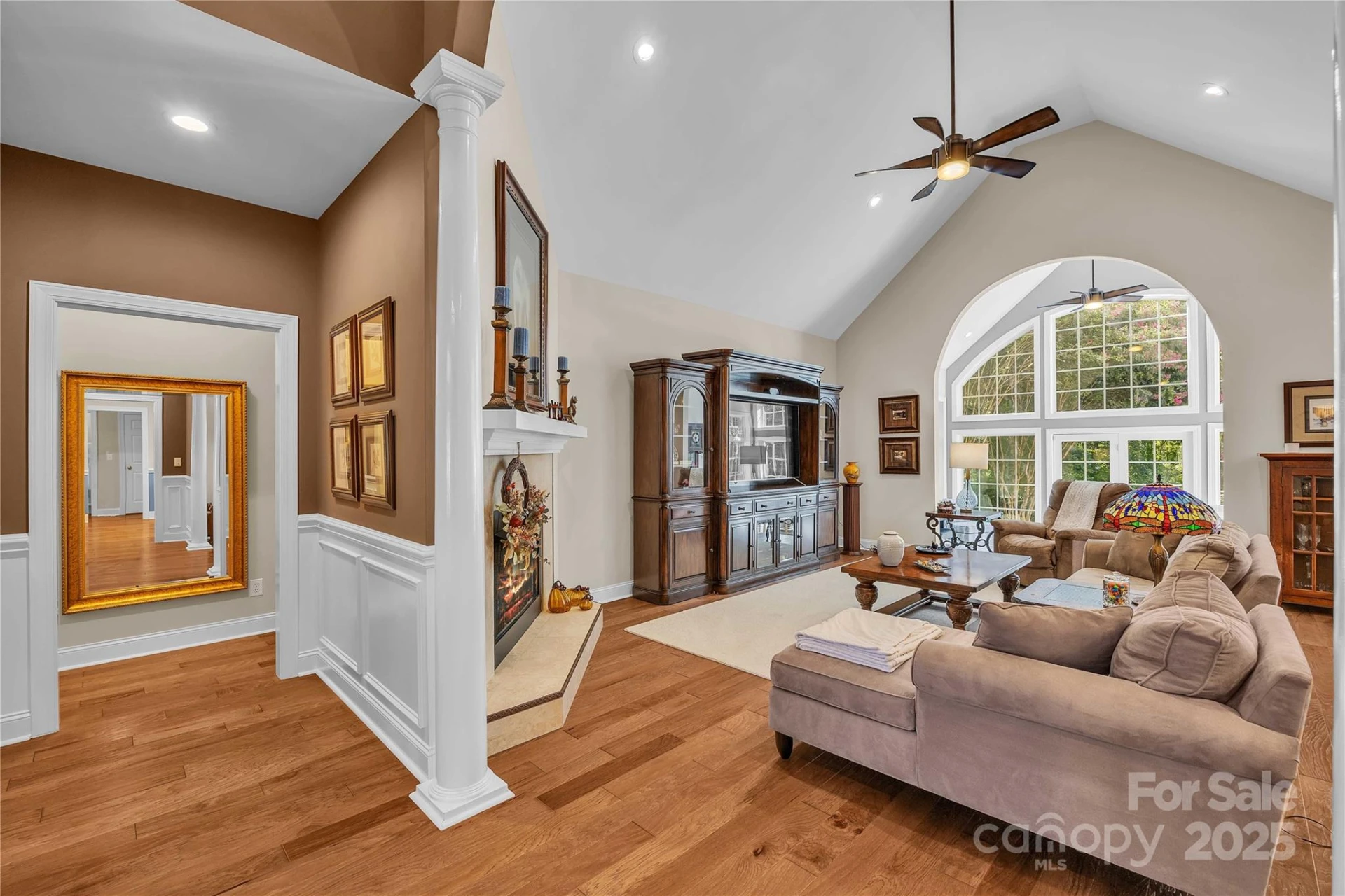 322 Glenview Drive - Photo 6
