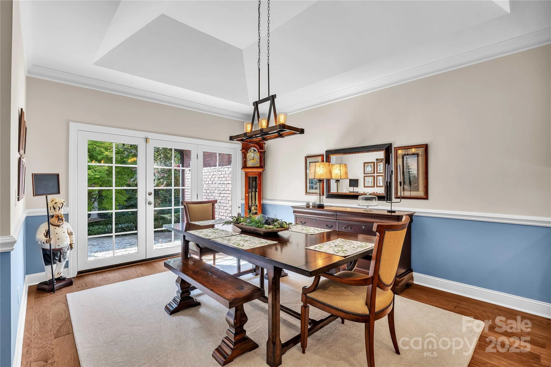 322 Glenview Drive - Photo 9