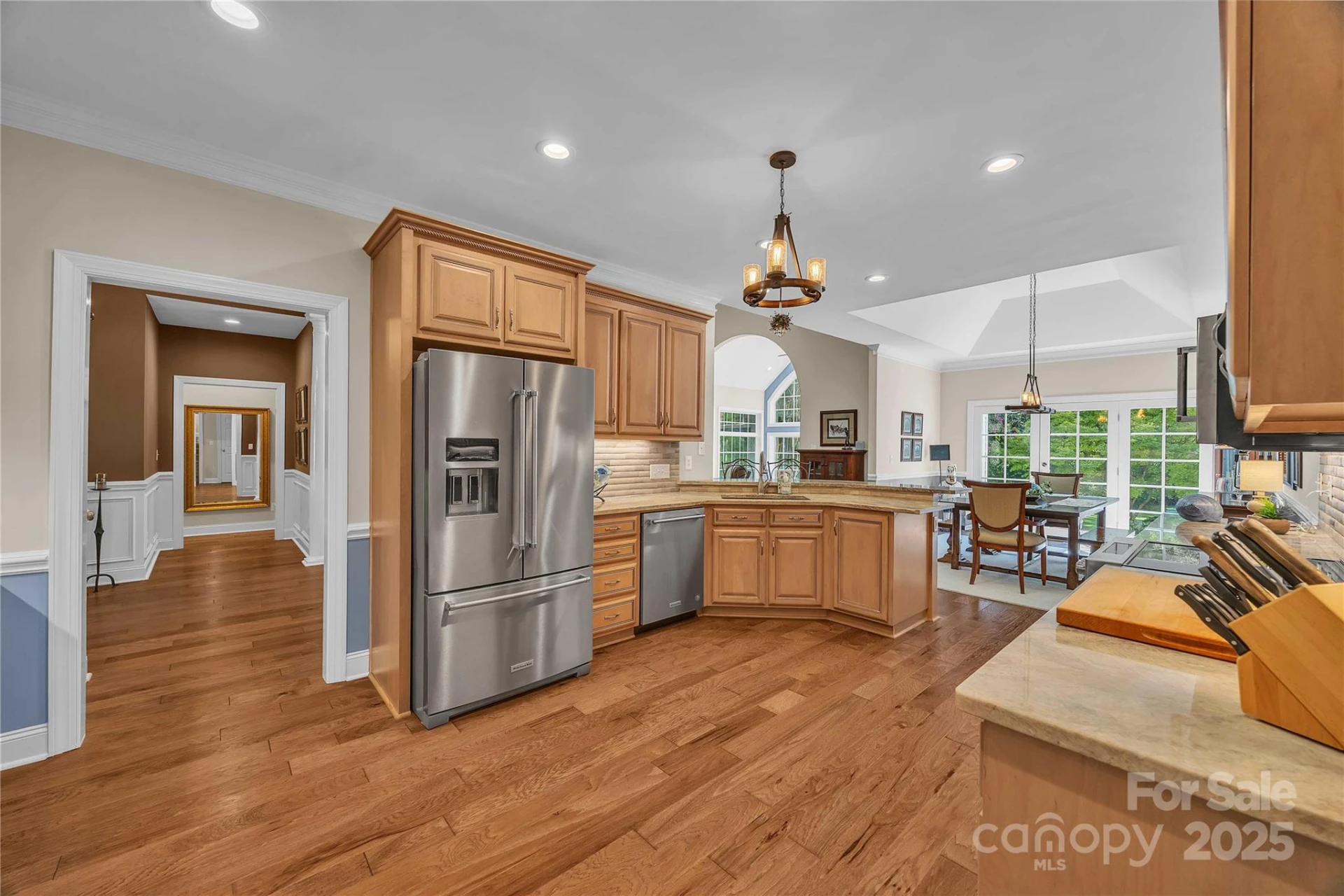 322 Glenview Drive - Photo 10
