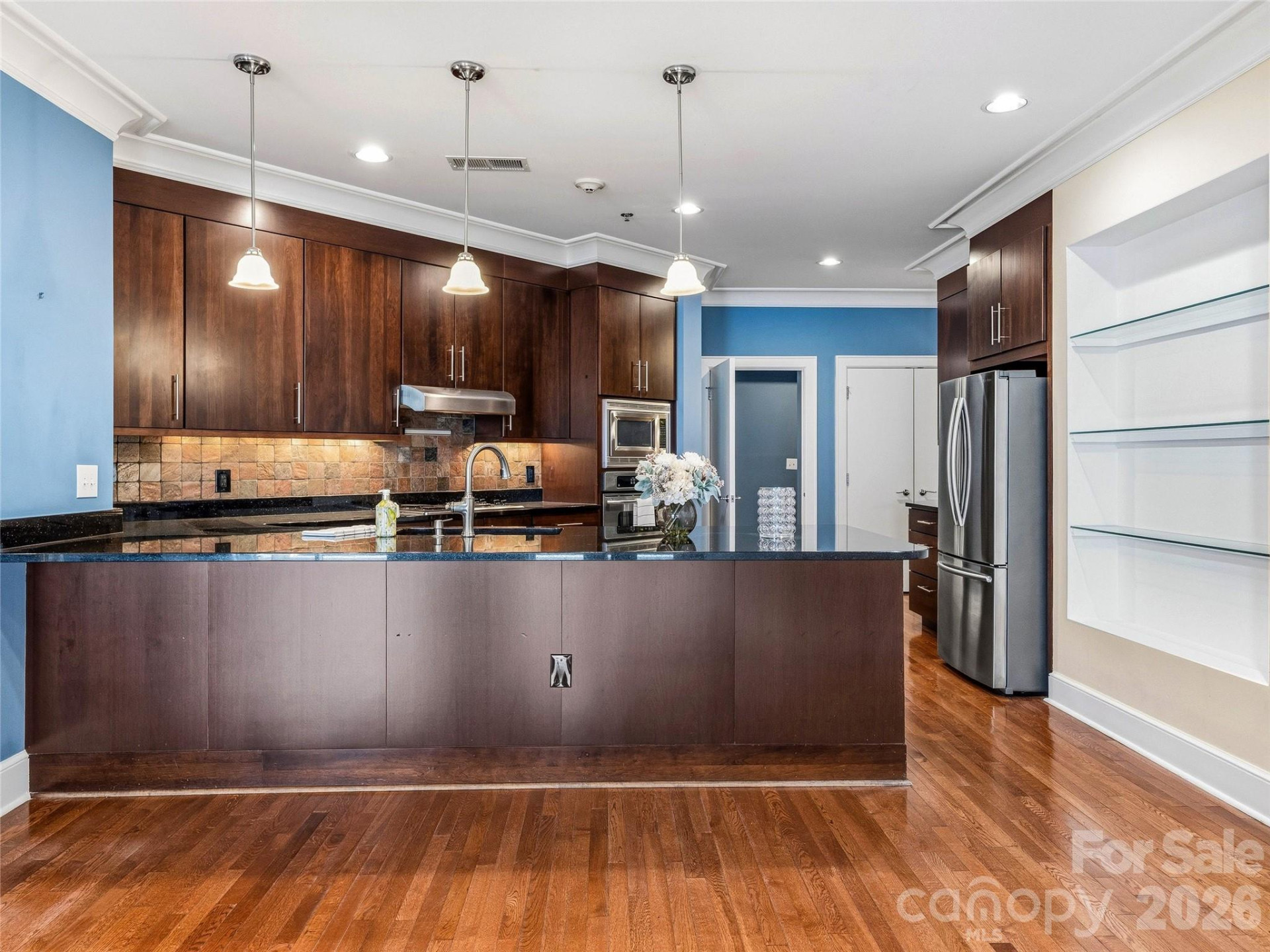 21 Battery Park Avenue #404 - Photo 11