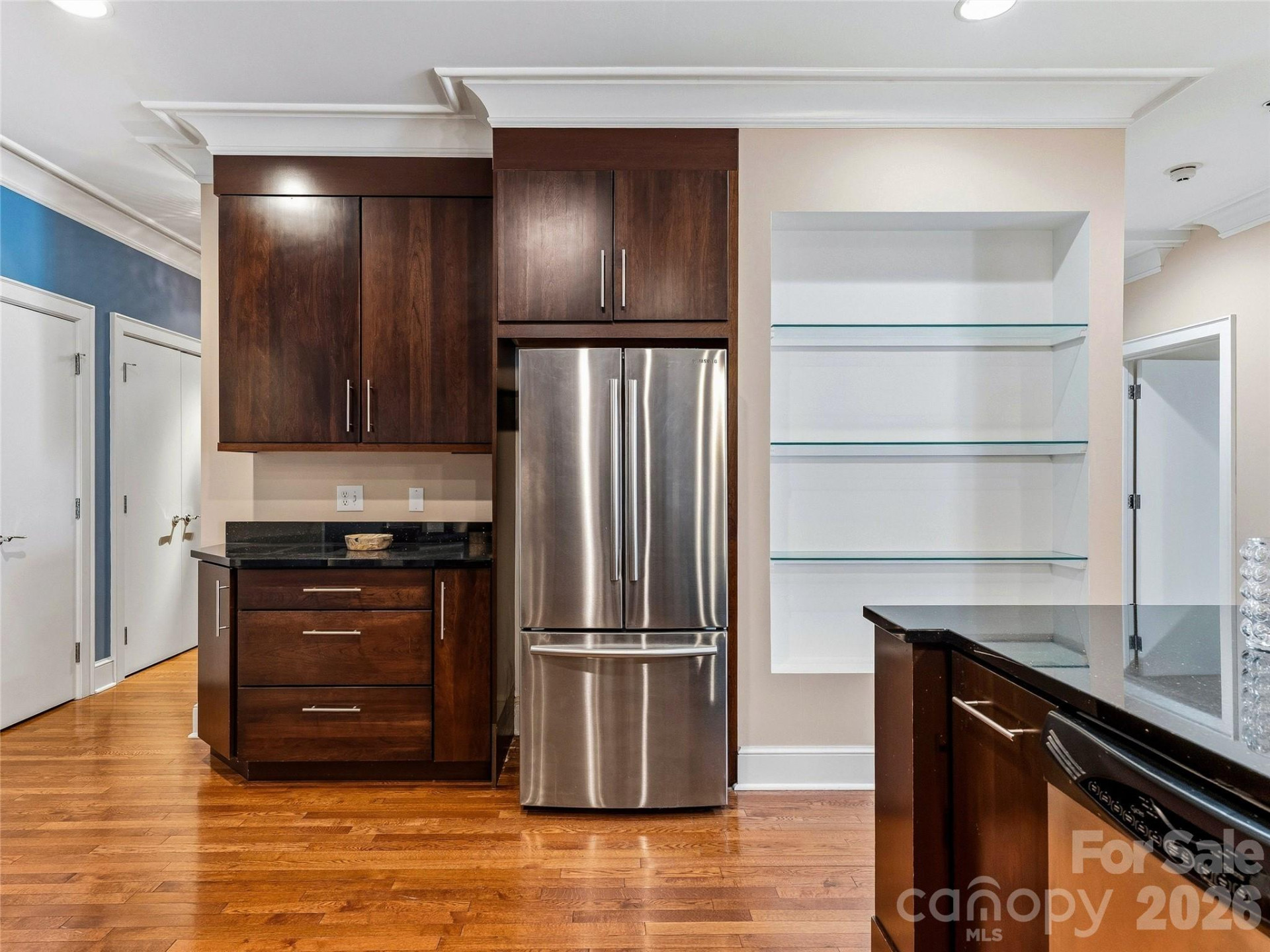 21 Battery Park Avenue #404 - Photo 12