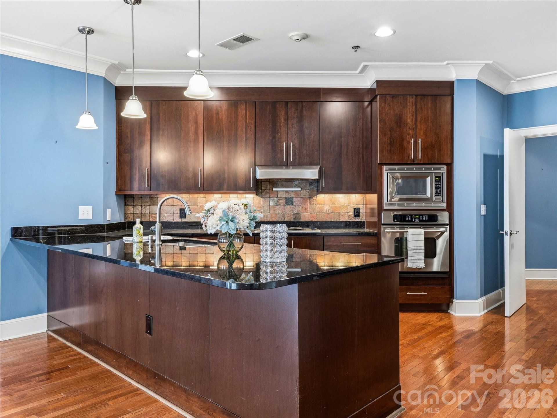 21 Battery Park Avenue #404 - Photo 13