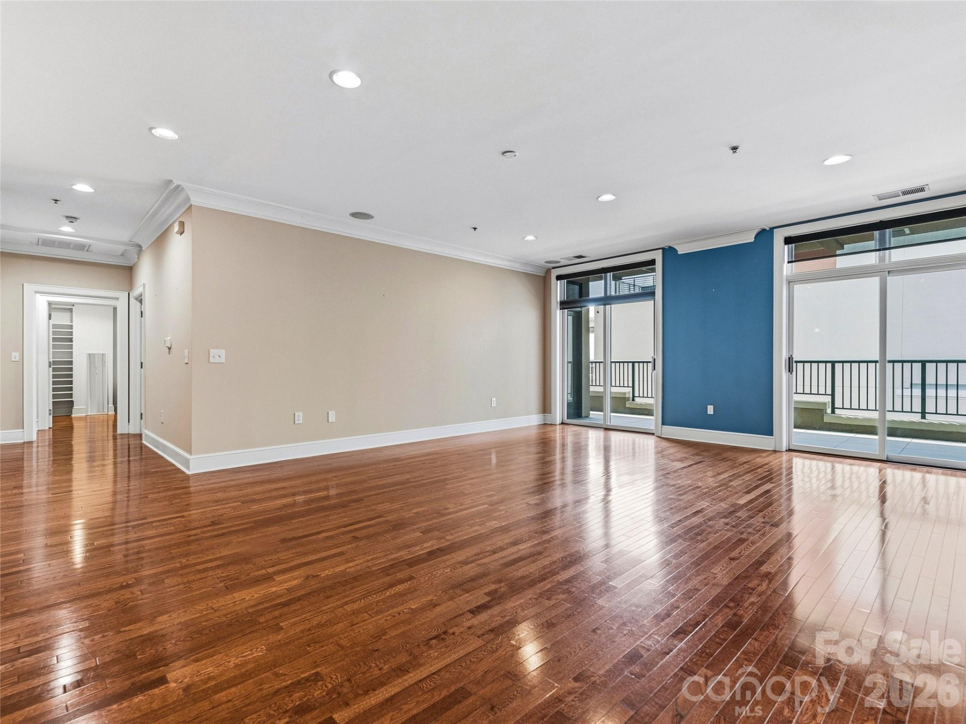 21 Battery Park Avenue #404 - Photo 15