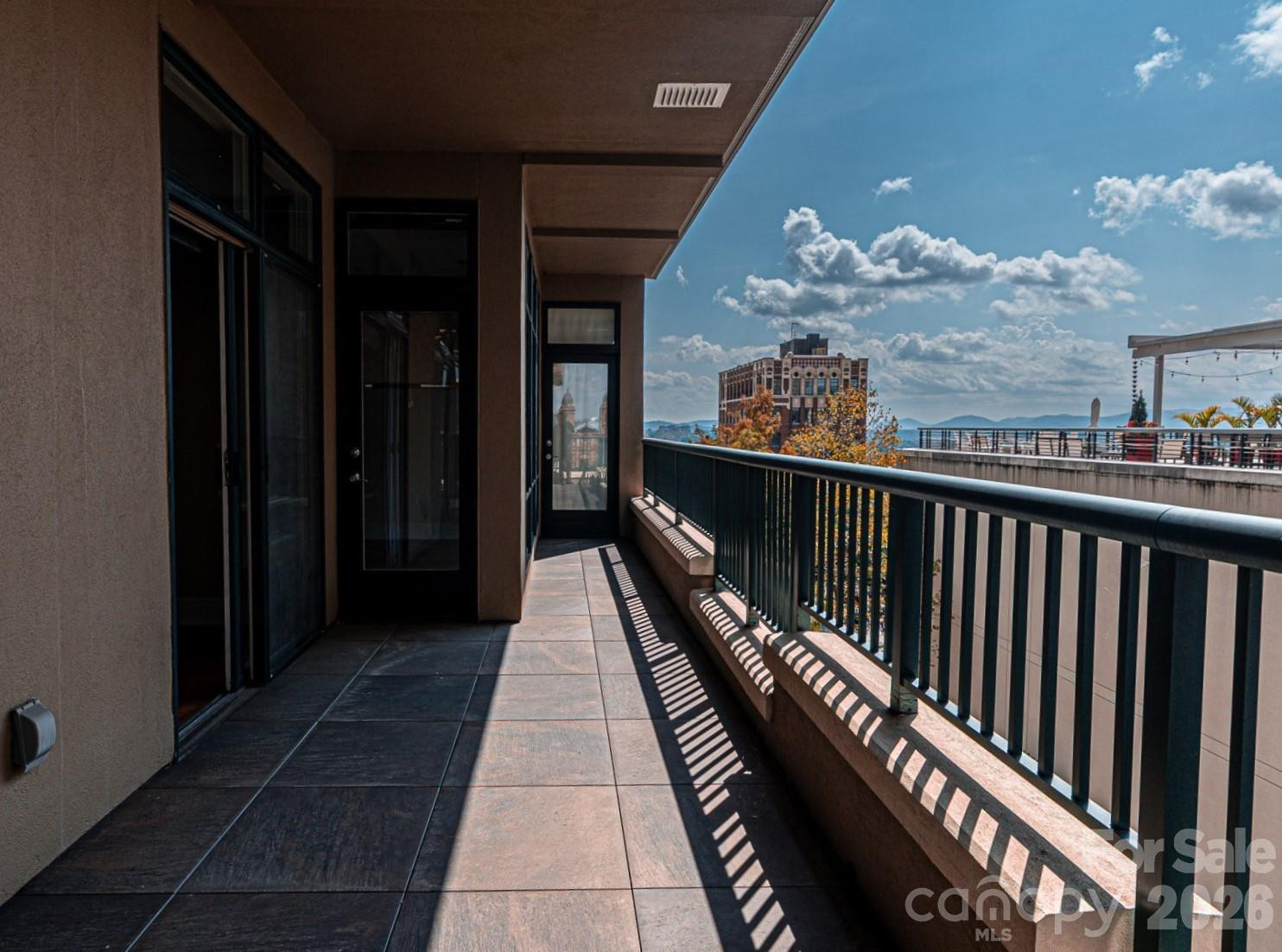 21 Battery Park Avenue #404 - Photo 16