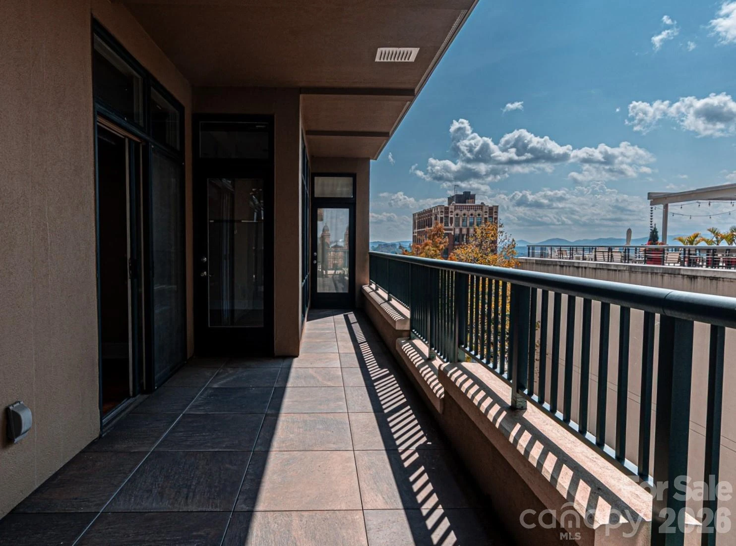 21 Battery Park Avenue #404 - Photo 16