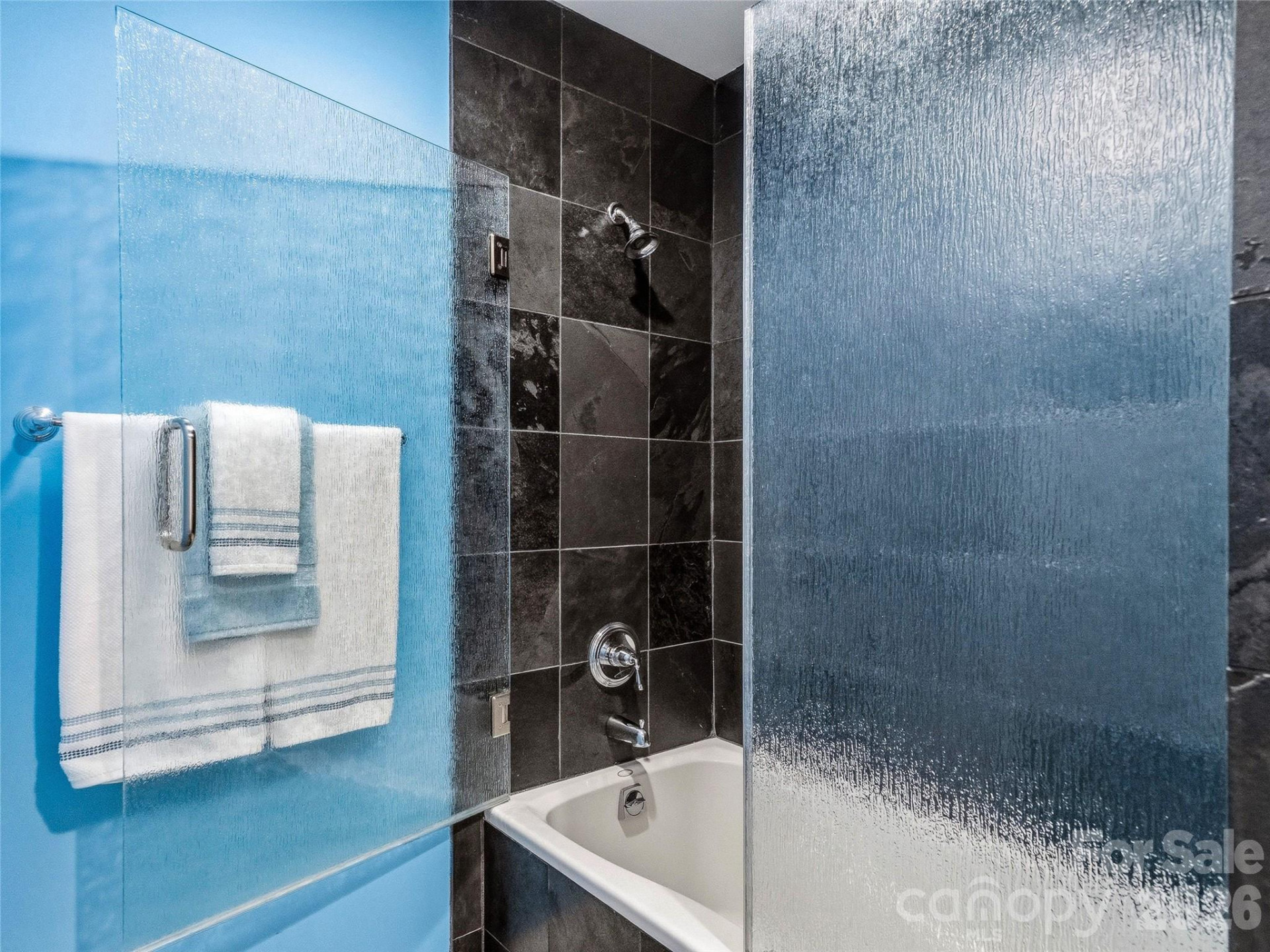 21 Battery Park Avenue #404 - Photo 18